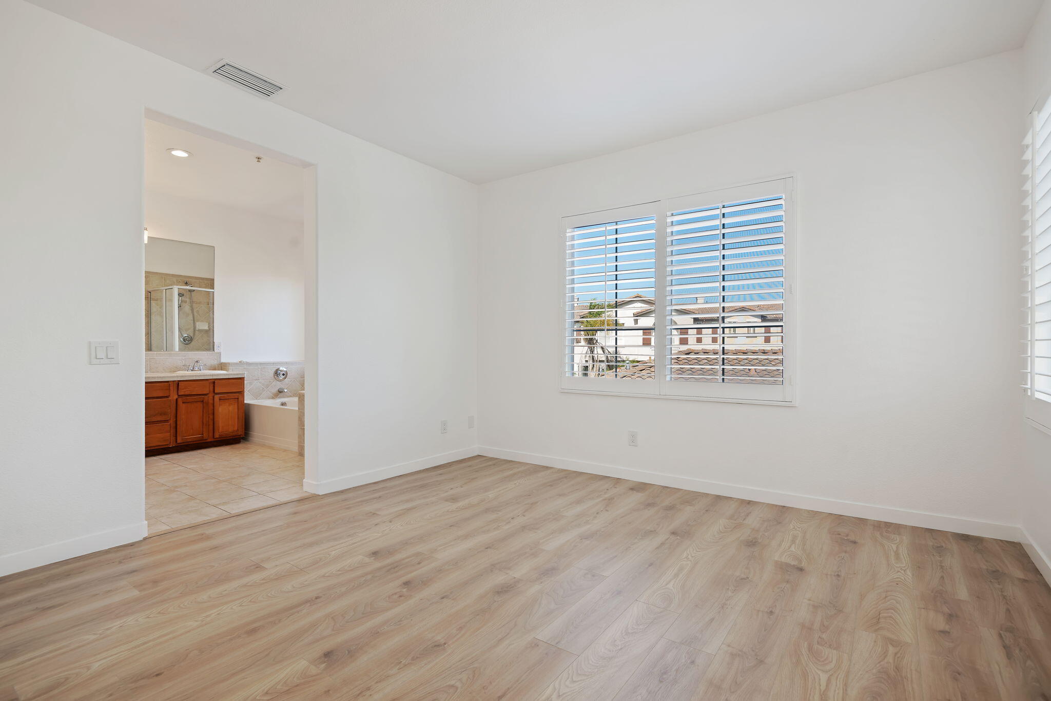 598 Poppyfield Place