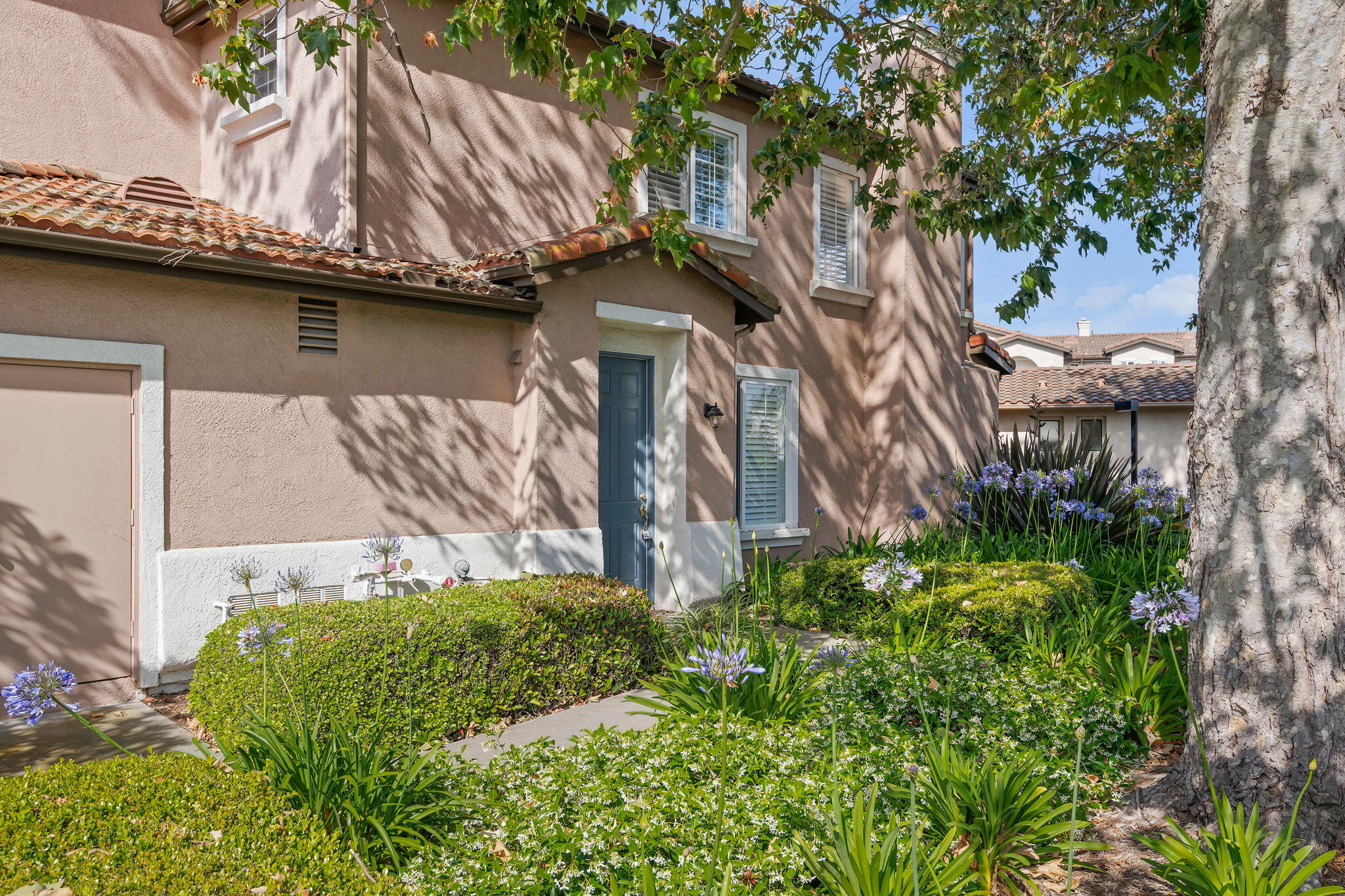 598 Poppyfield Place