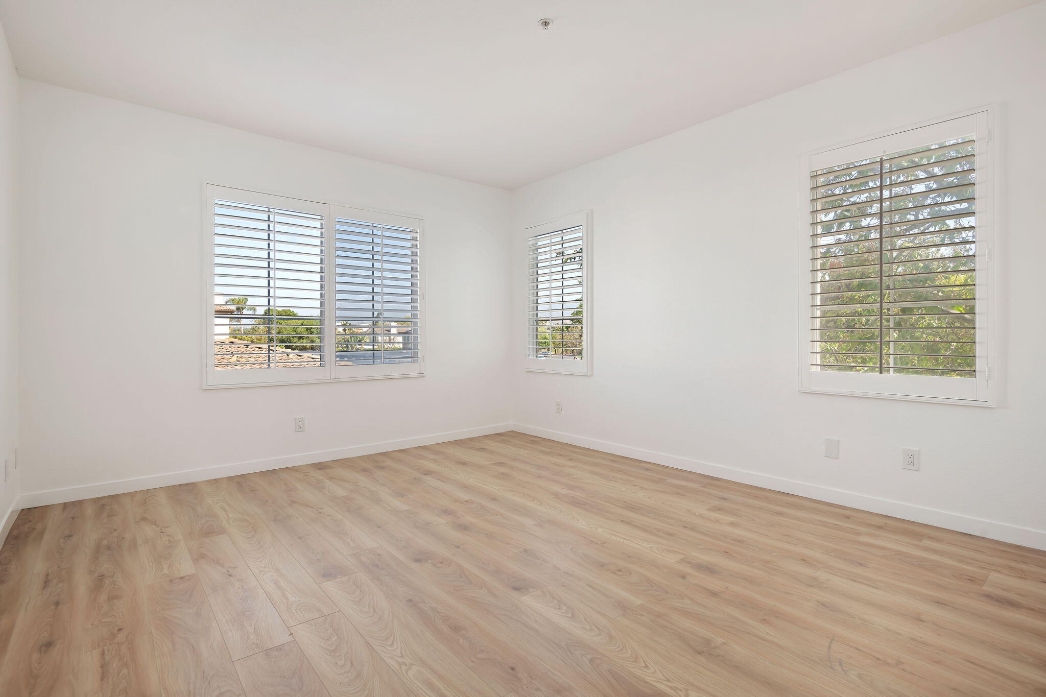 598 Poppyfield Place