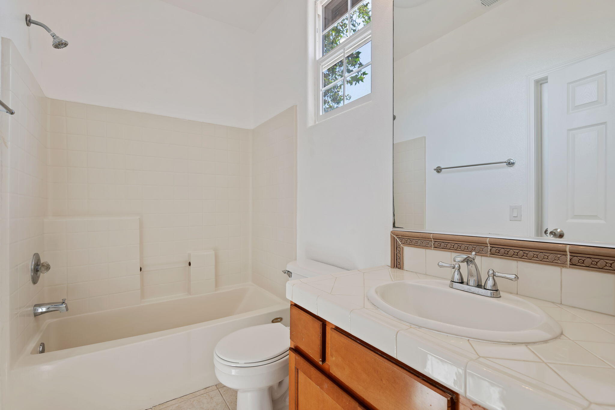 598 Poppyfield Place