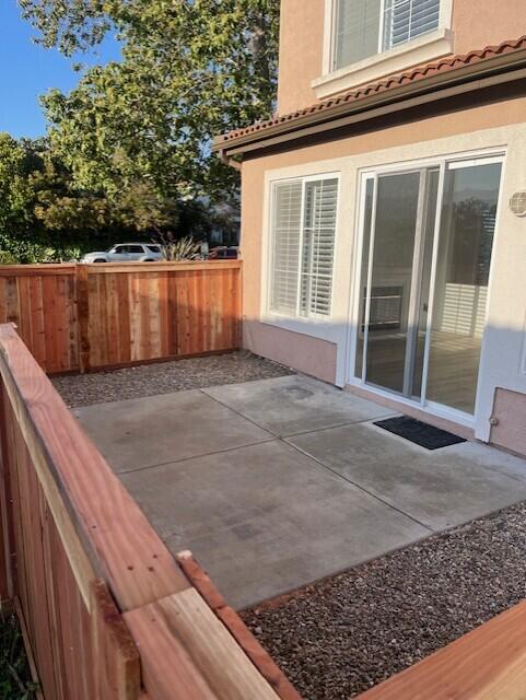 598 Poppyfield Place