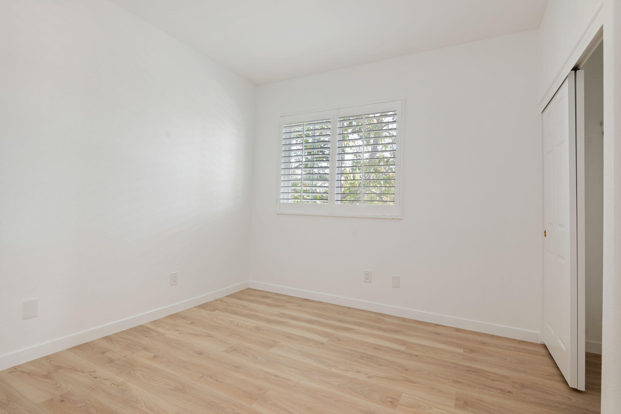 598 Poppyfield Place