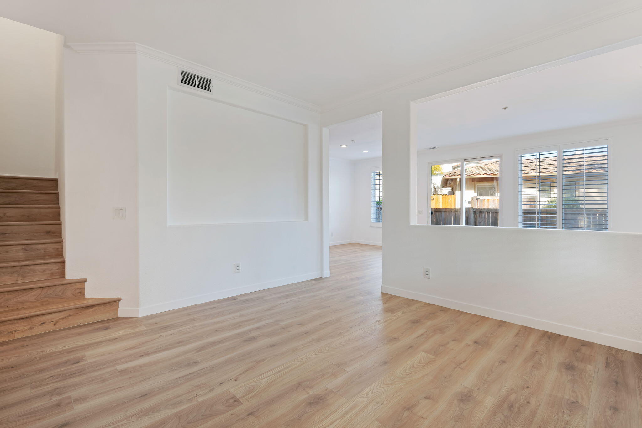 598 Poppyfield Place