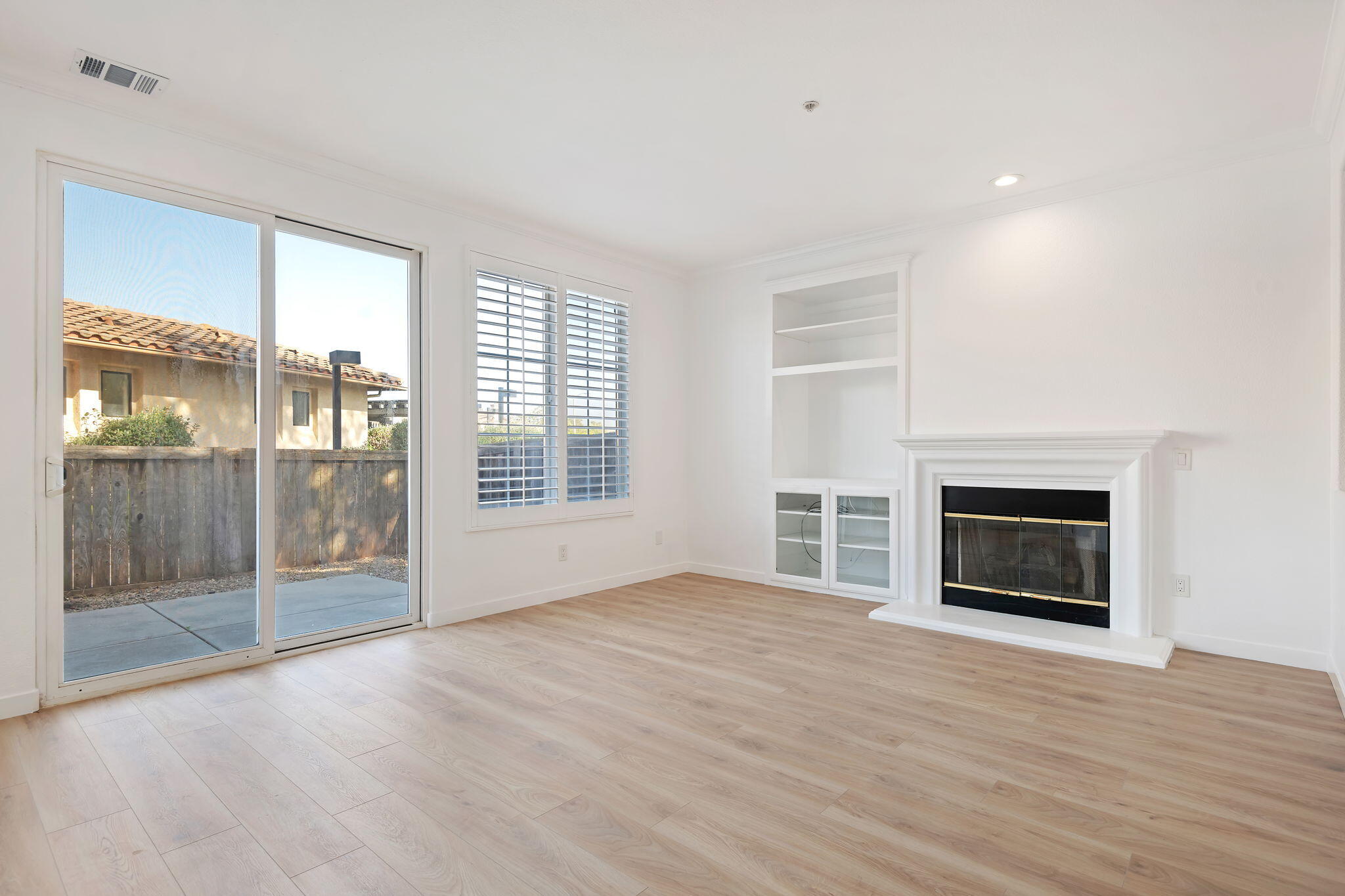 598 Poppyfield Place