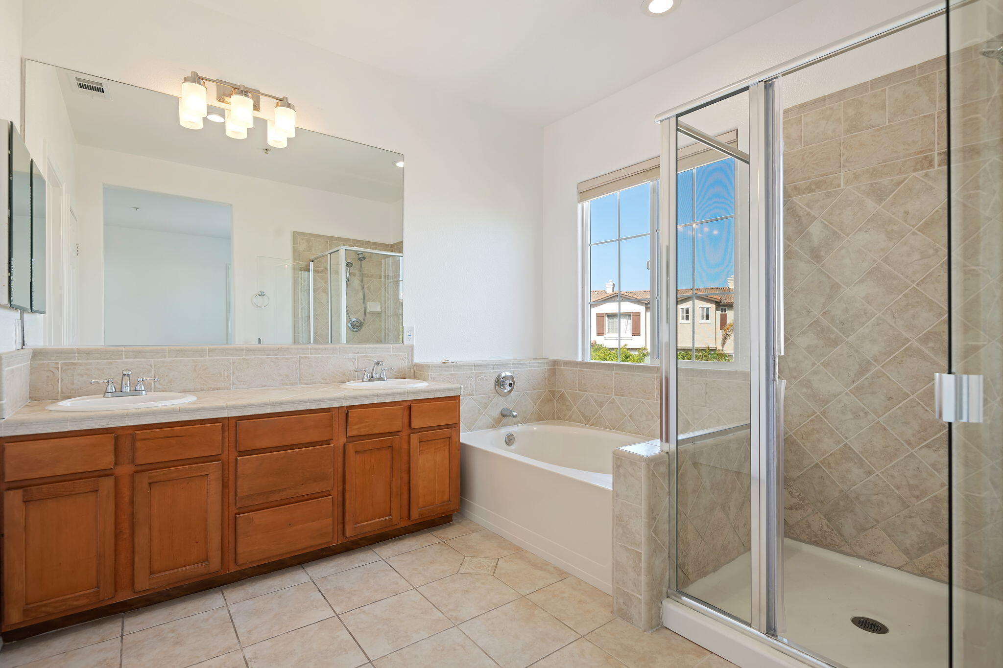 598 Poppyfield Place