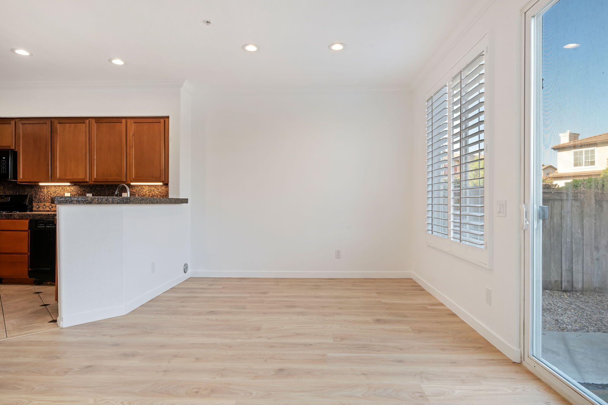 598 Poppyfield Place