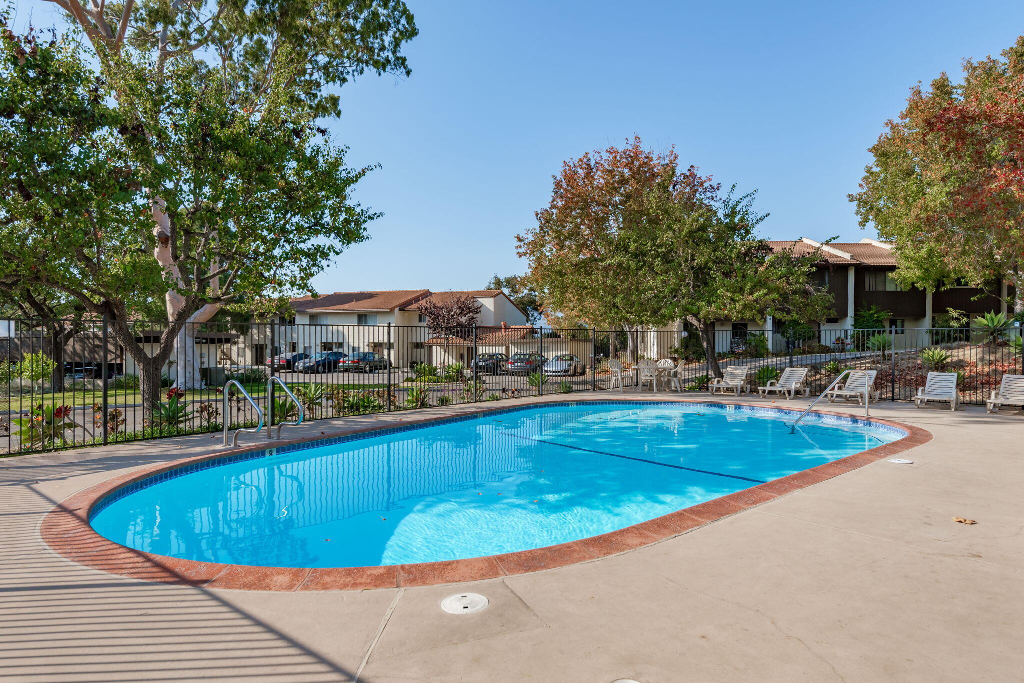 965 Miramonte Drive 6