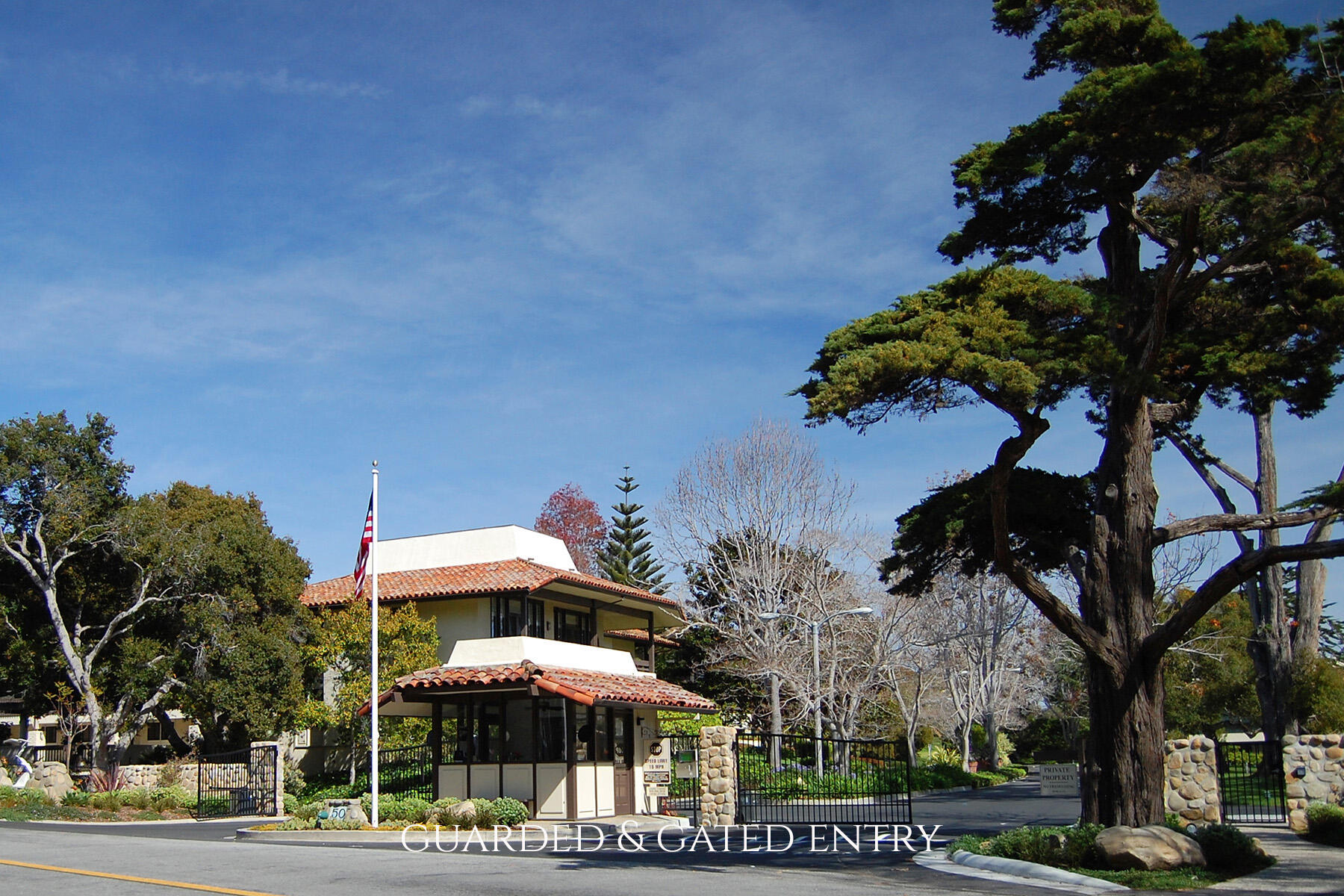 76 Seaview Drive