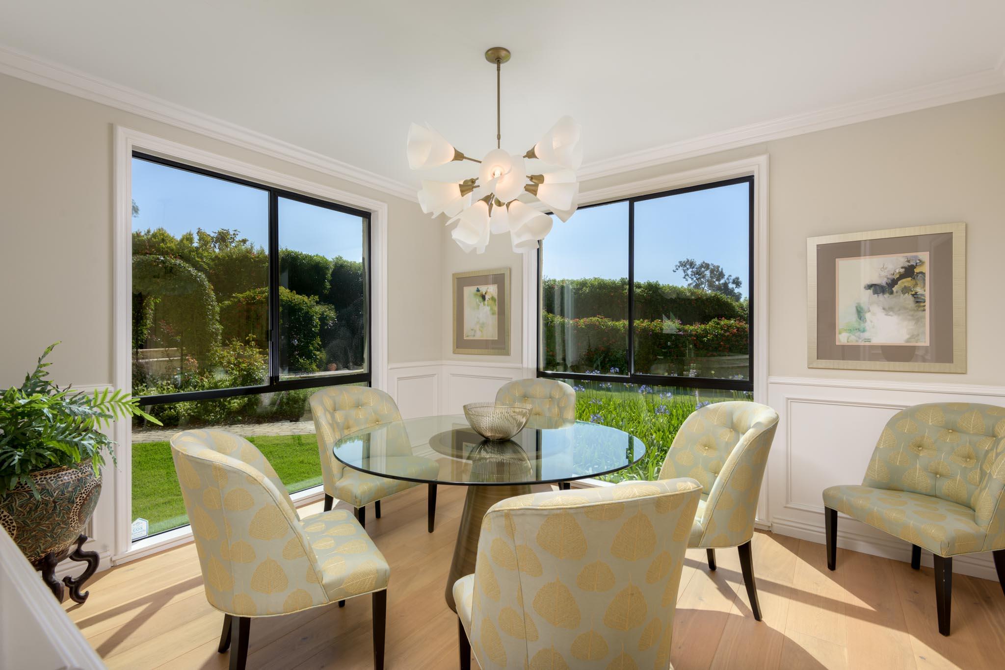 76 Seaview Drive