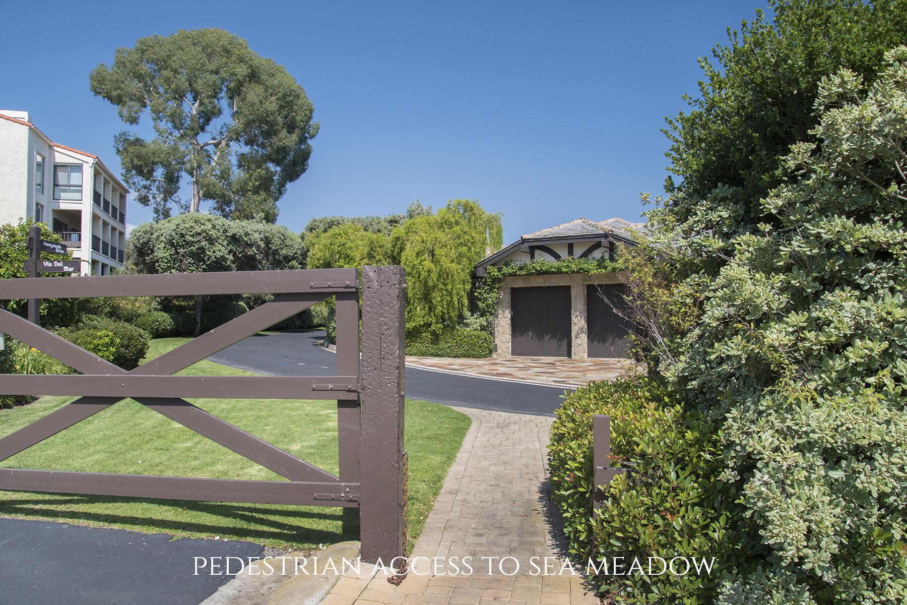 76 Seaview Drive