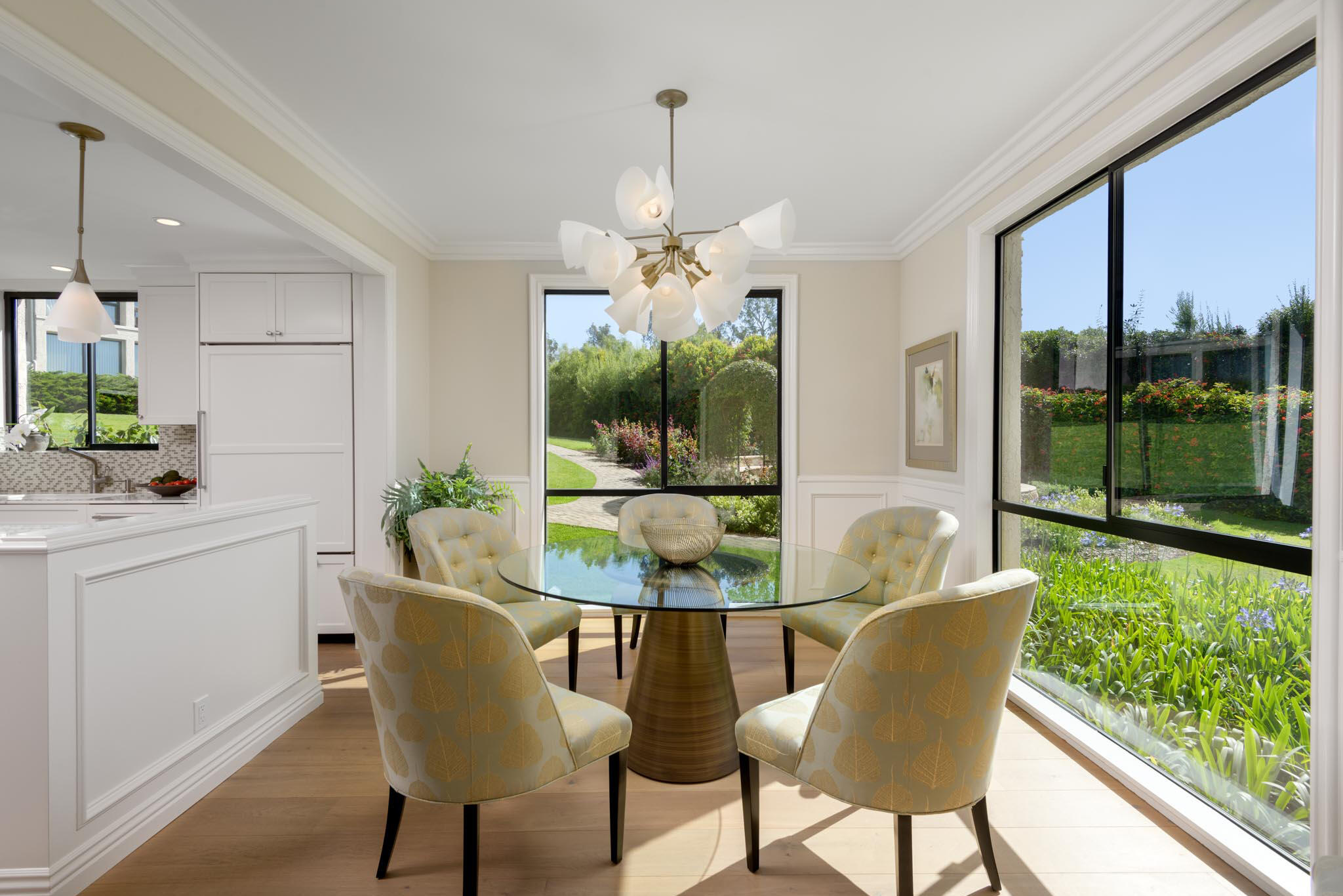 76 Seaview Drive