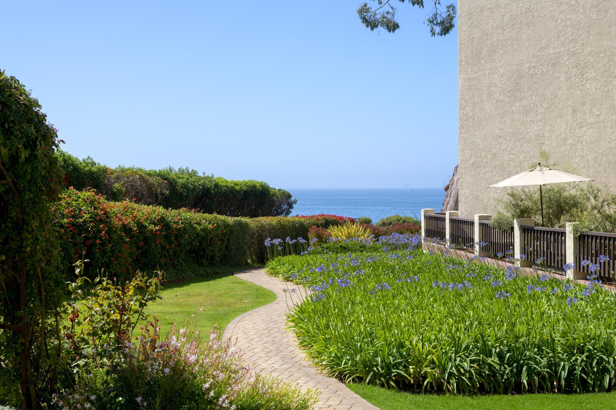 76 Seaview Drive