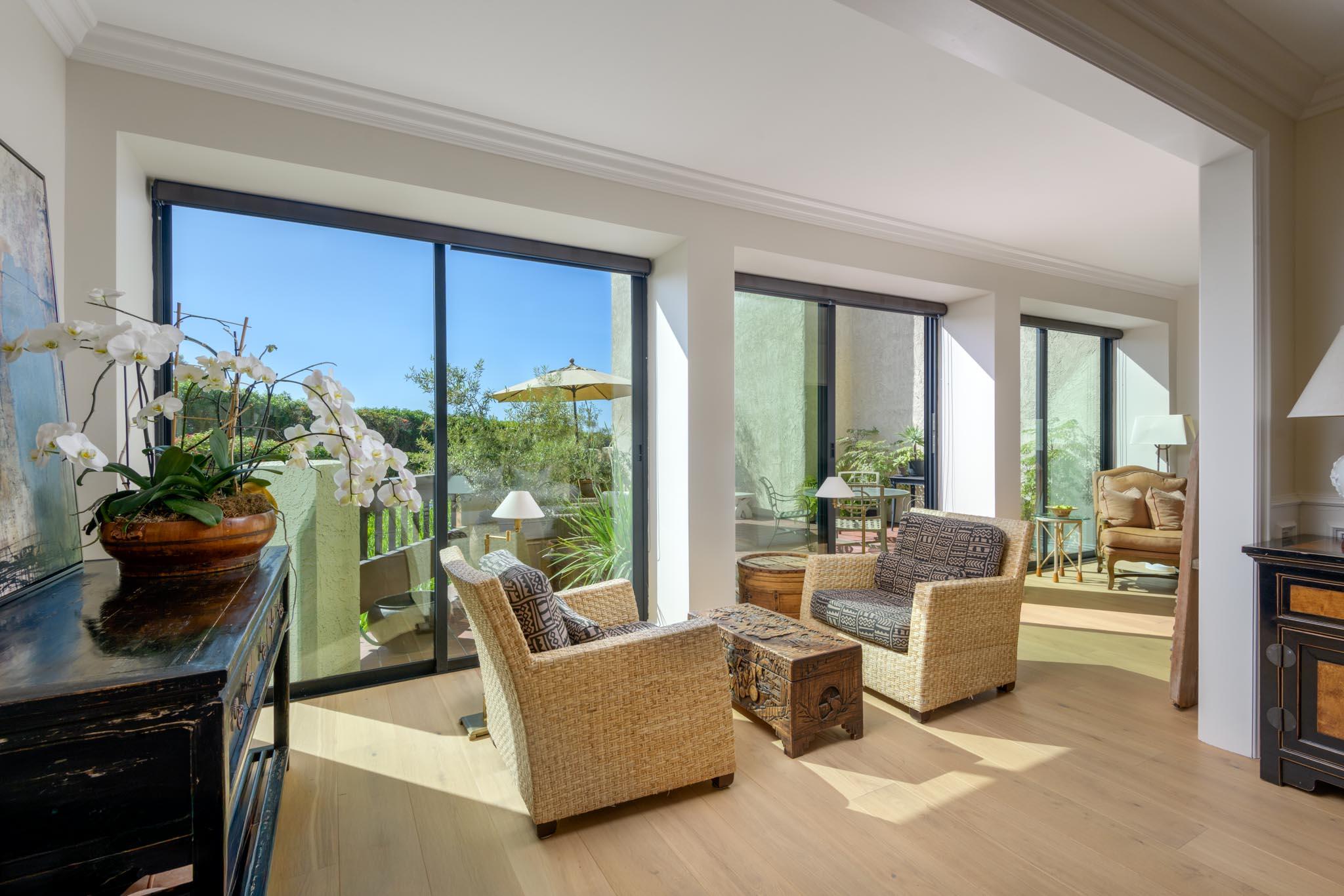 76 Seaview Drive