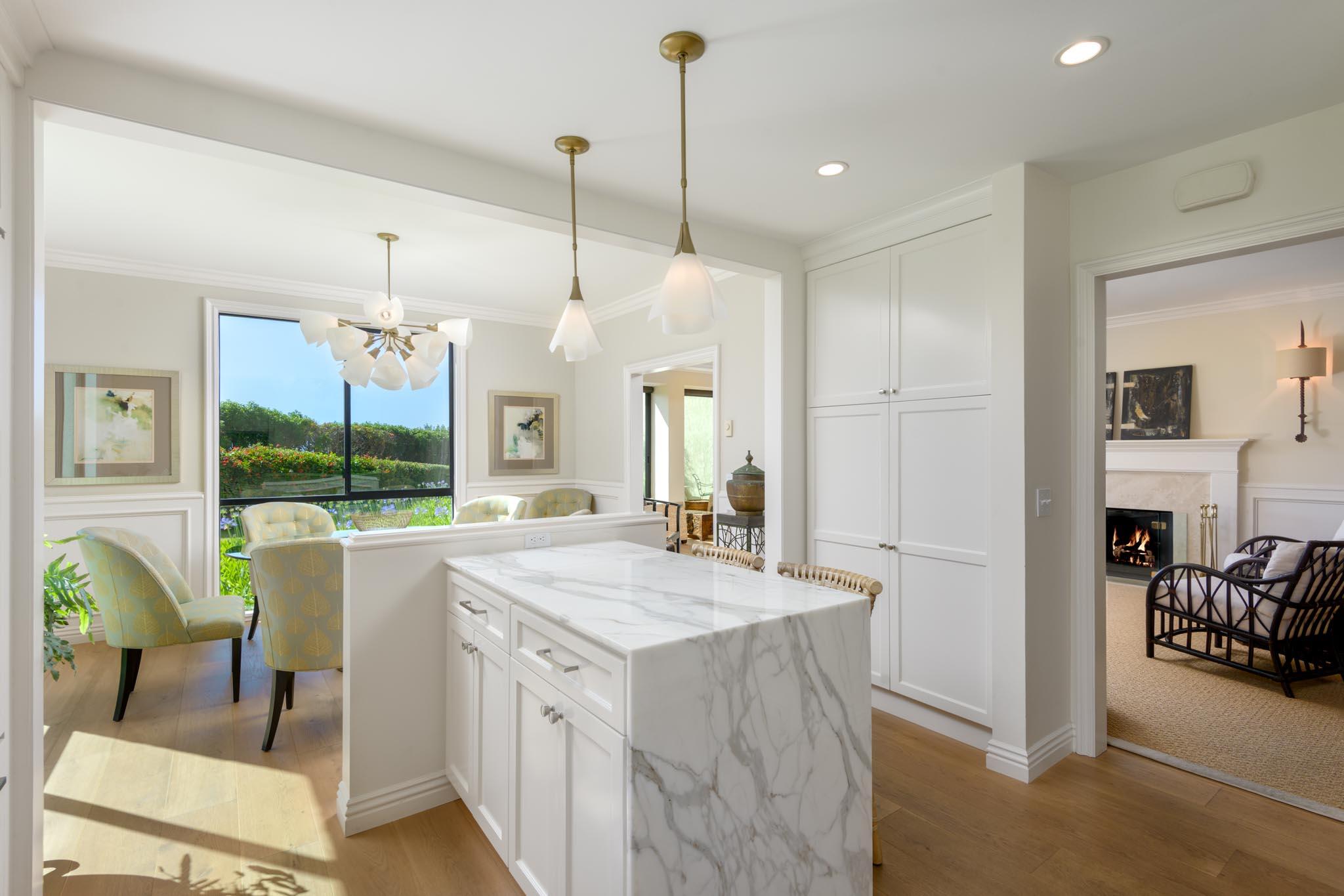 76 Seaview Drive