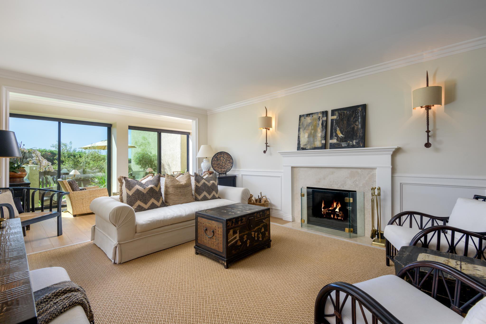 76 Seaview Drive