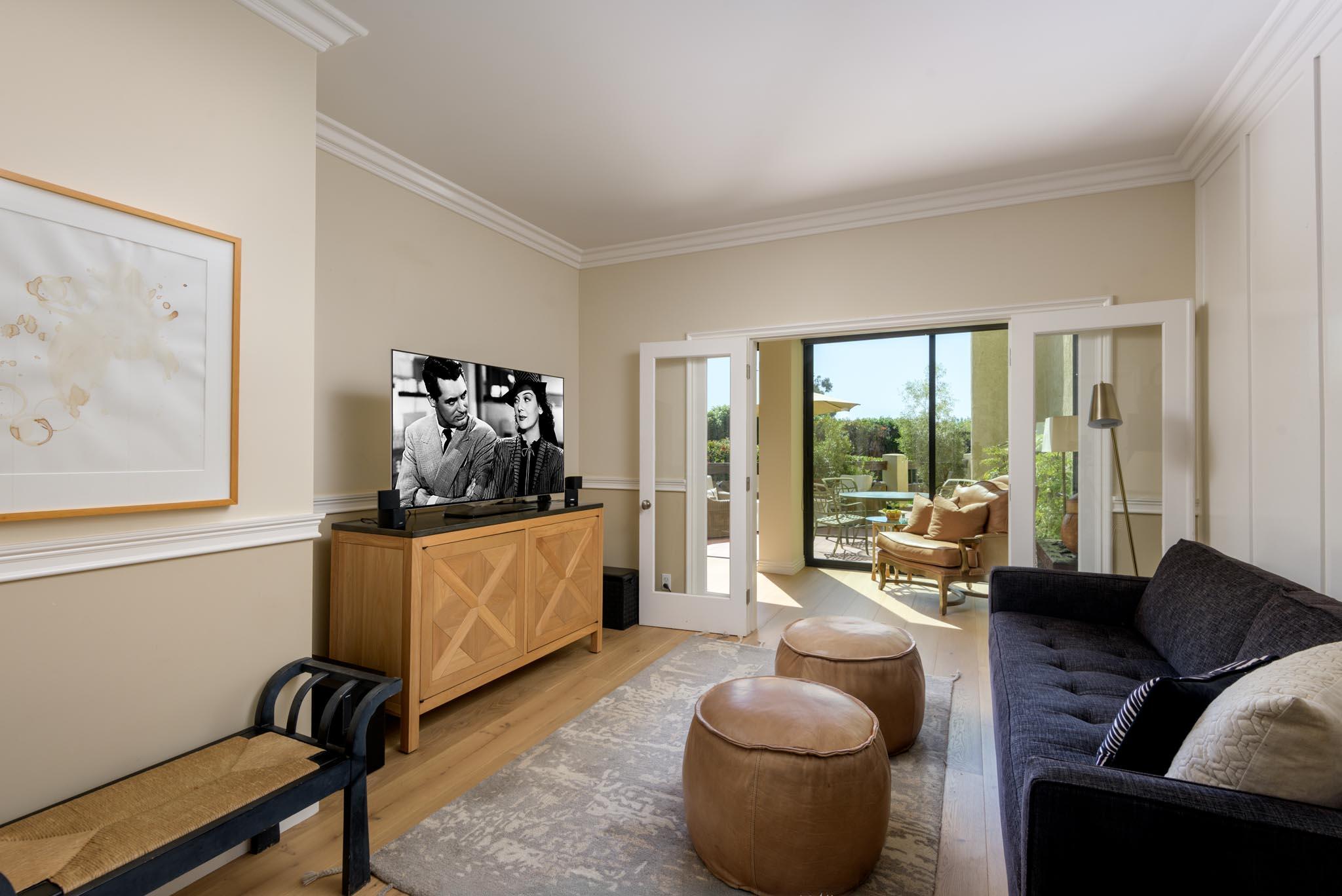 76 Seaview Drive