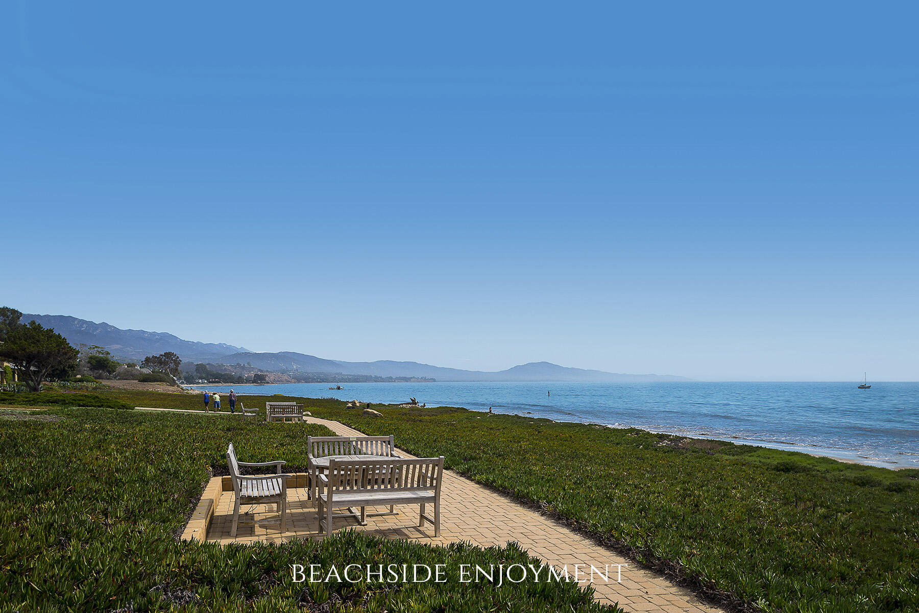 76 Seaview Drive