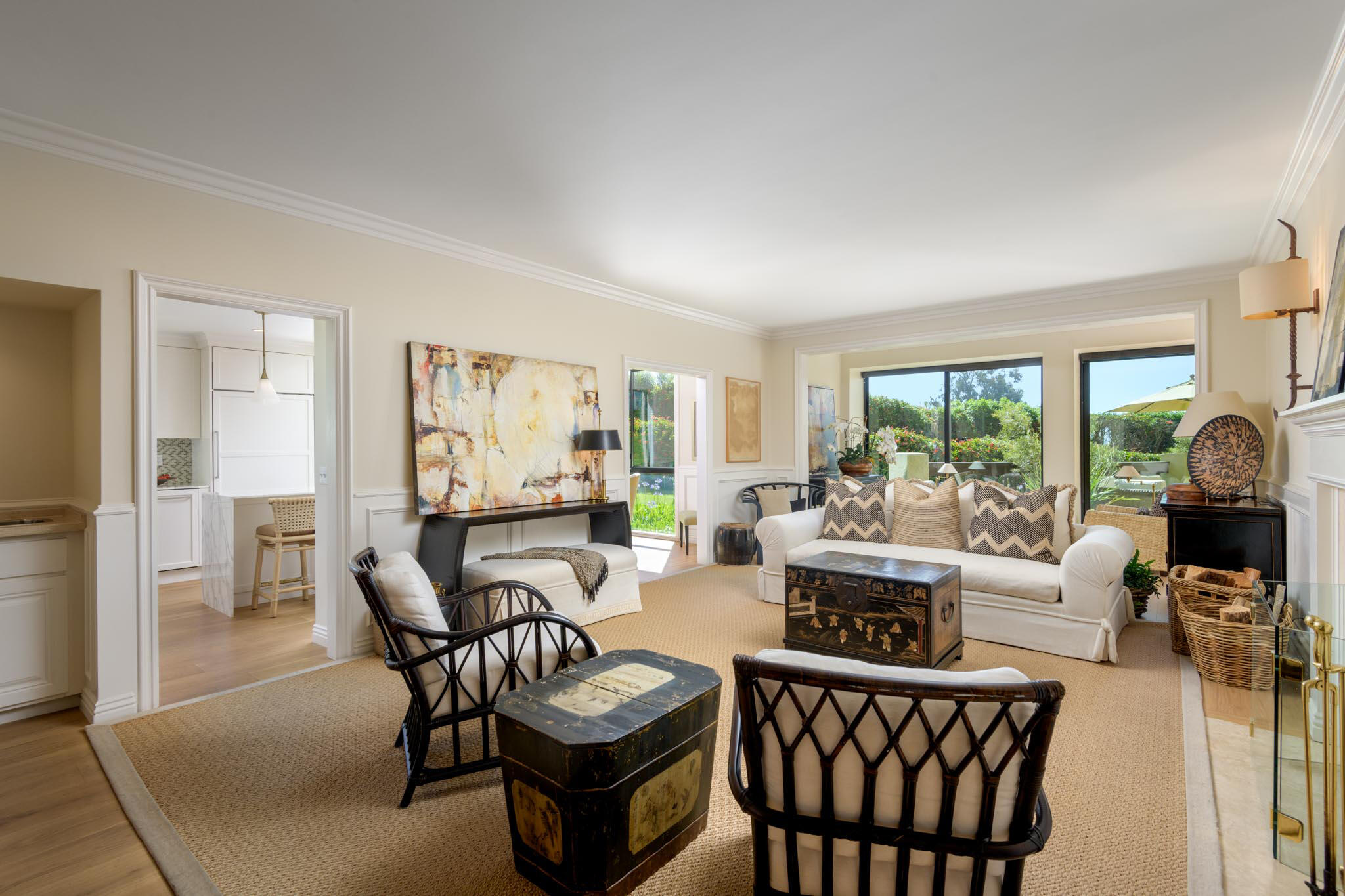 76 Seaview Drive
