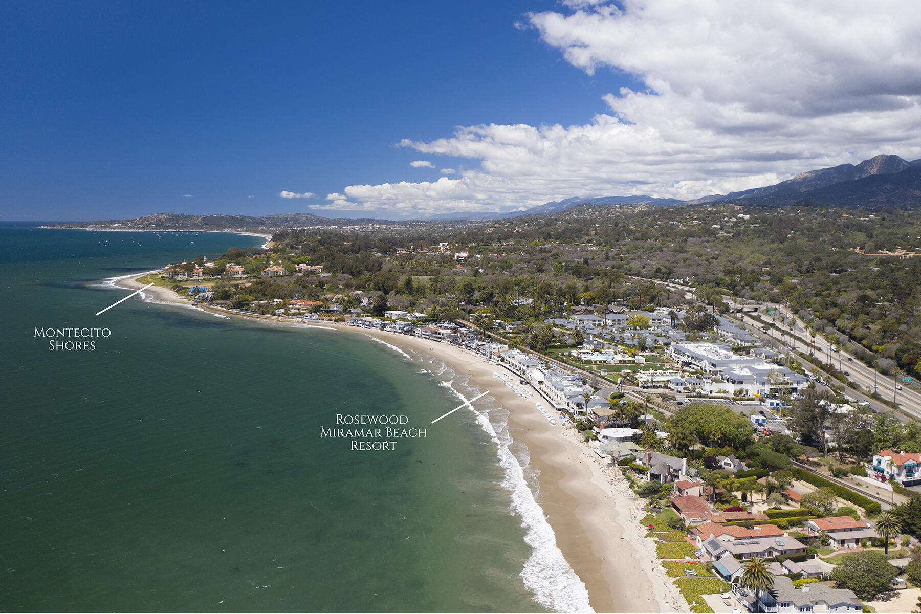 76 Seaview Drive