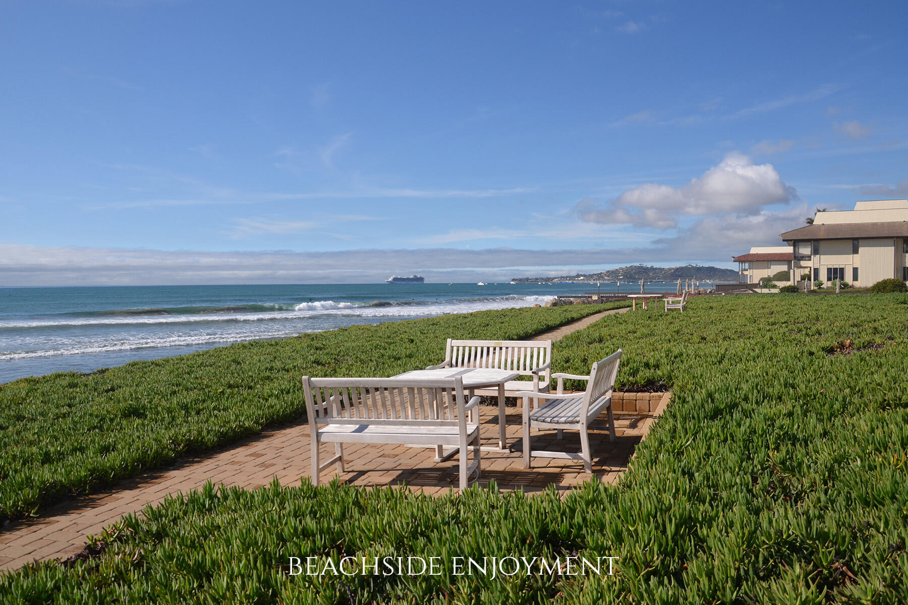 76 Seaview Drive