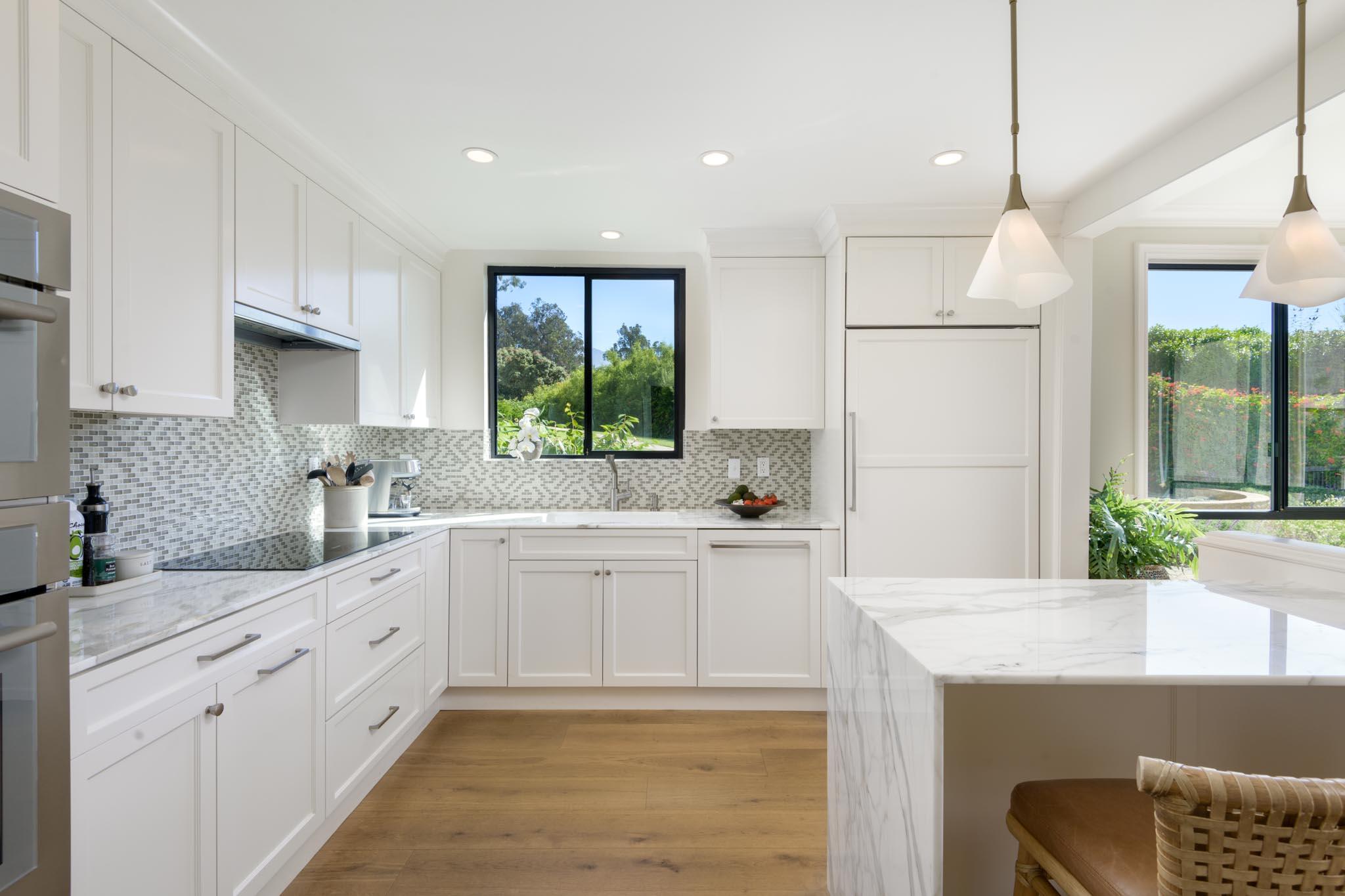 76 Seaview Drive