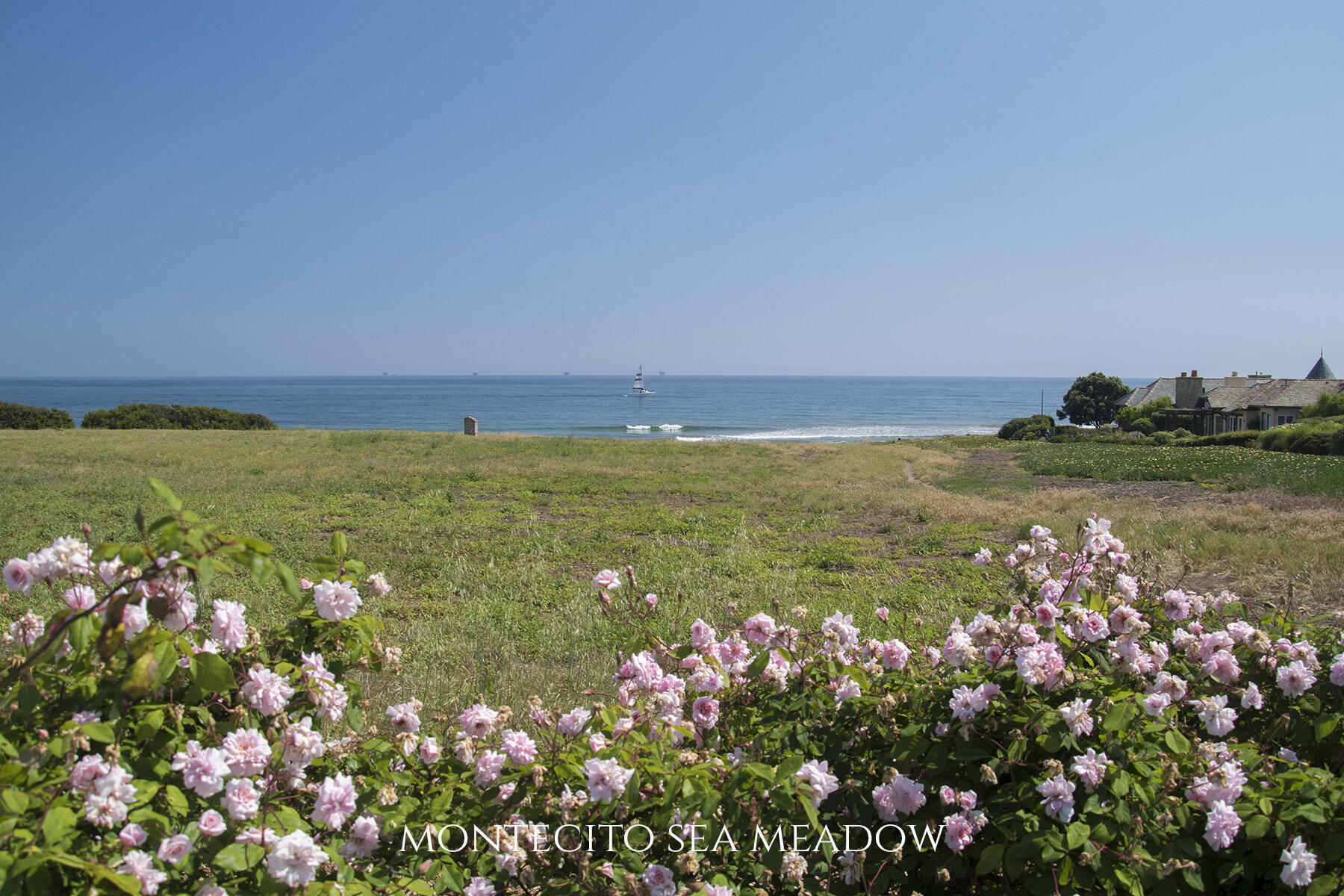 76 Seaview Drive