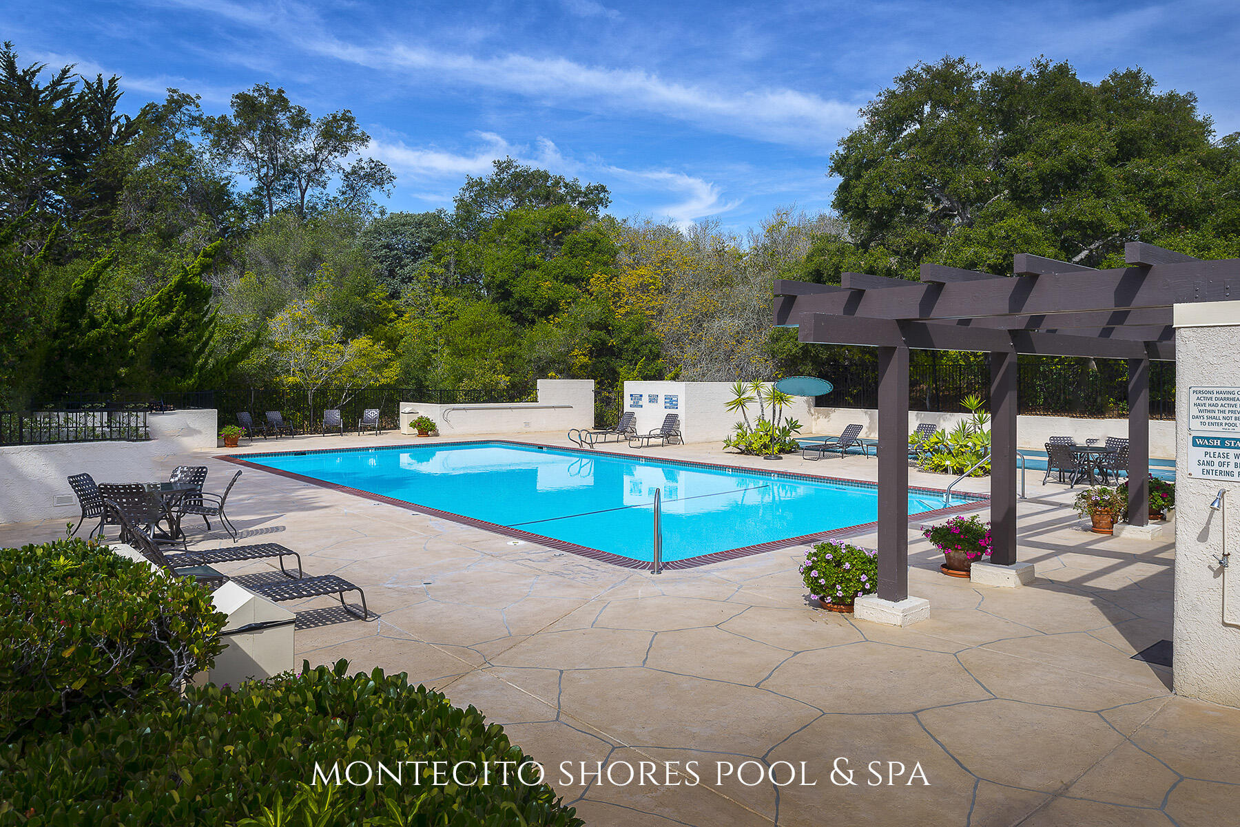 76 Seaview Drive