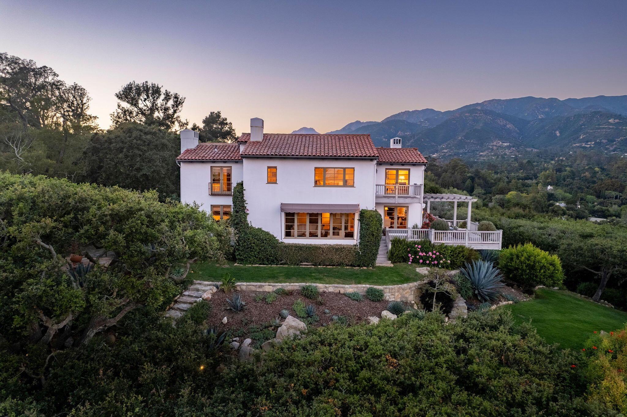 931 Knapp Drive