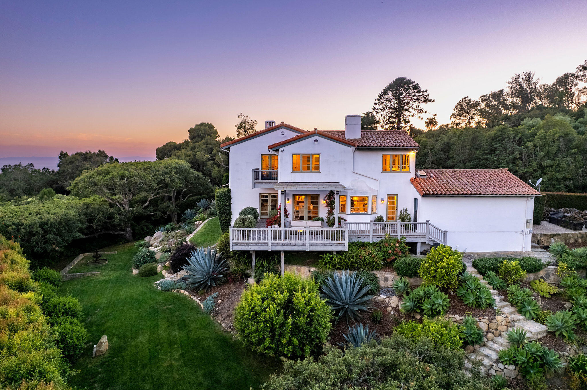 931 Knapp Drive