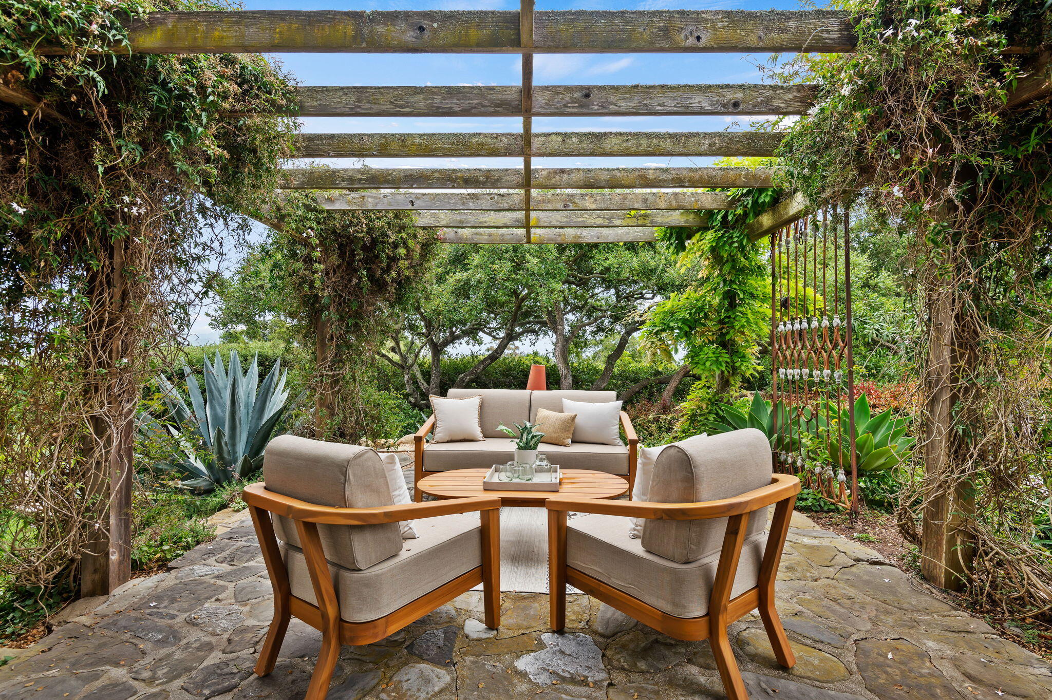 931 Knapp Drive