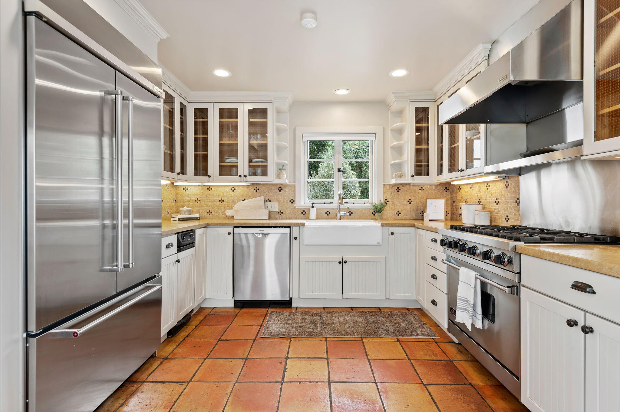 931 Knapp Drive
