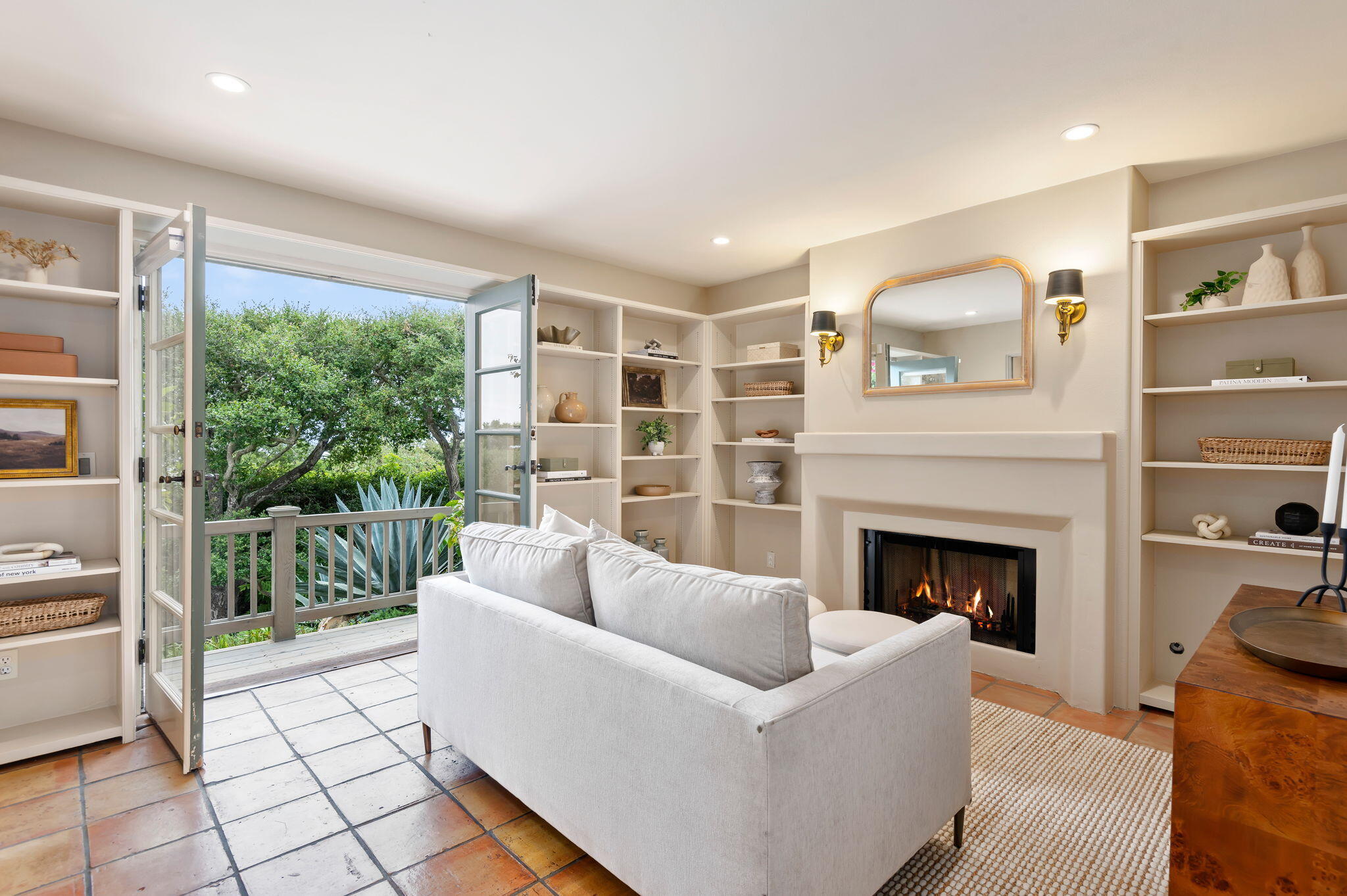 931 Knapp Drive