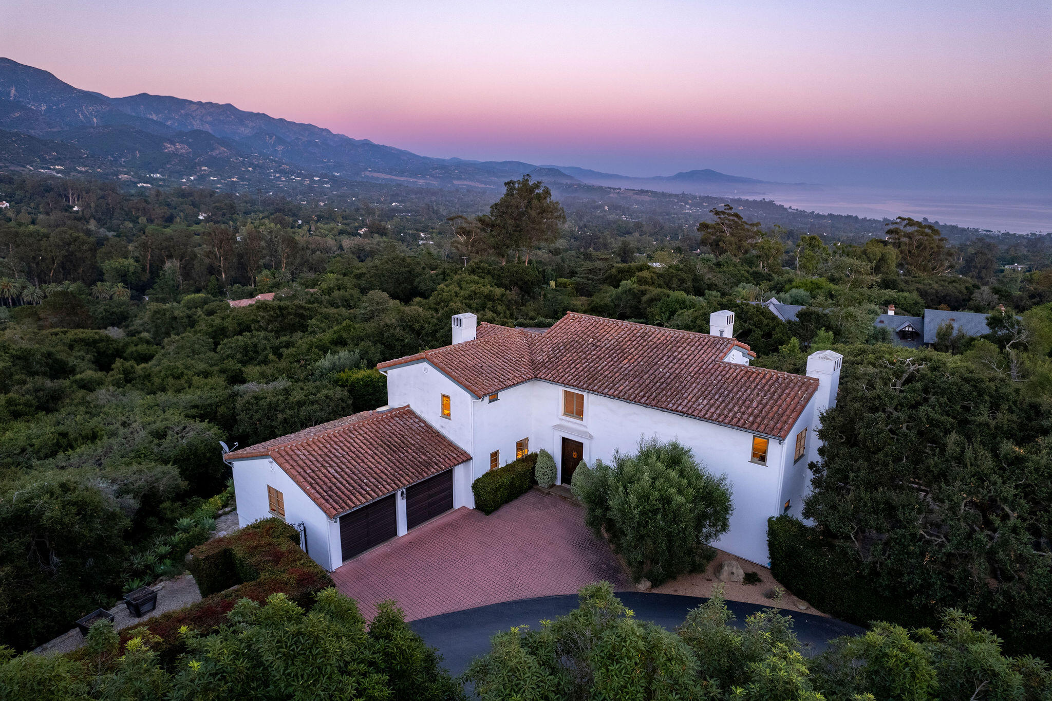 931 Knapp Drive