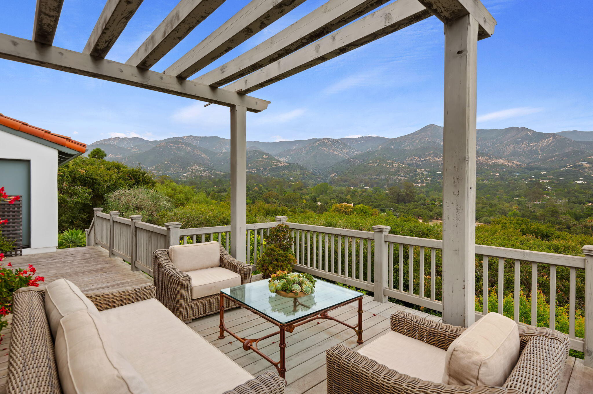 931 Knapp Drive