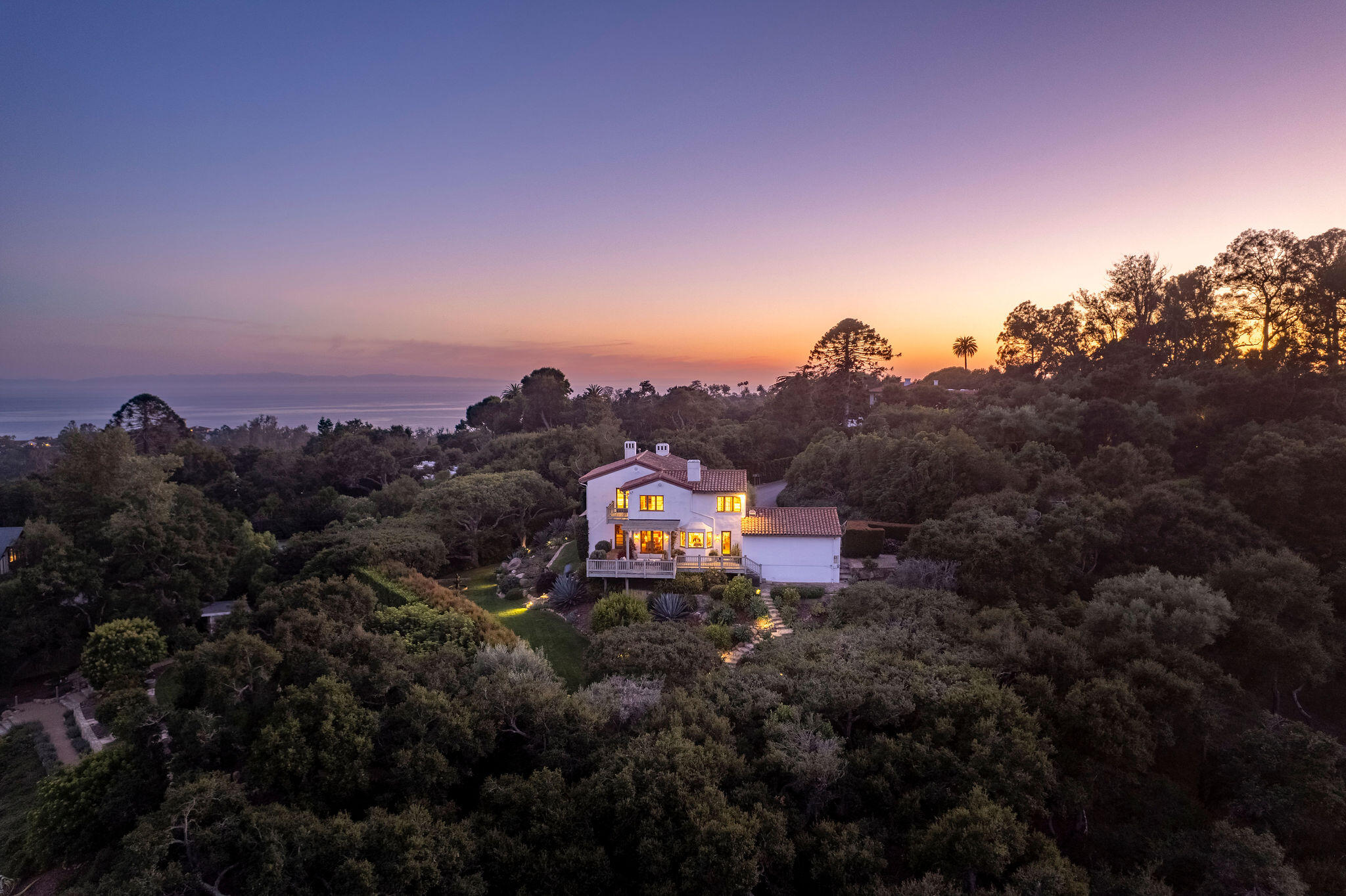 931 Knapp Drive