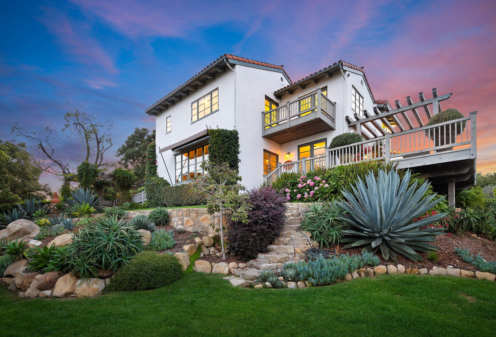 931 Knapp Drive
