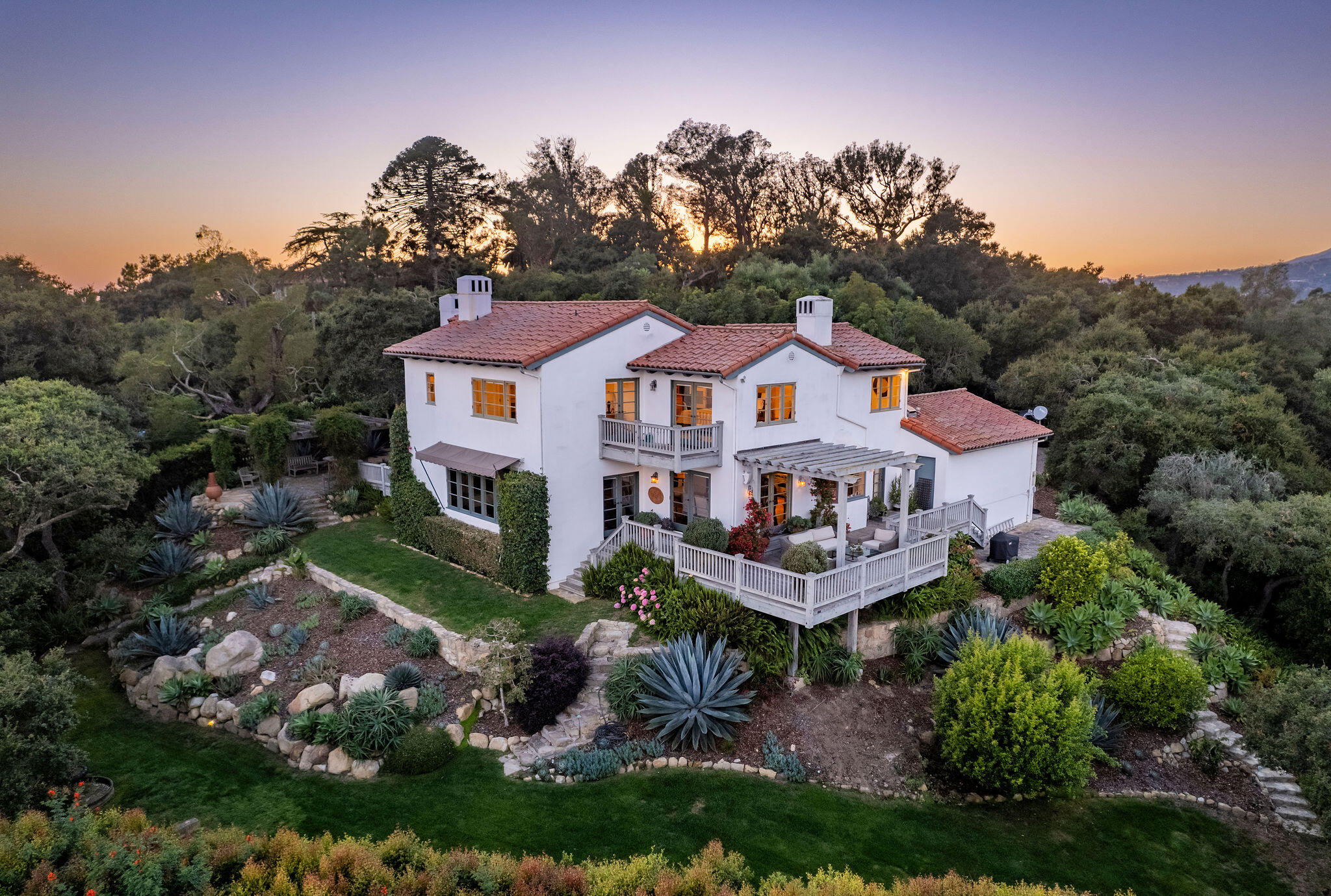 931 Knapp Drive