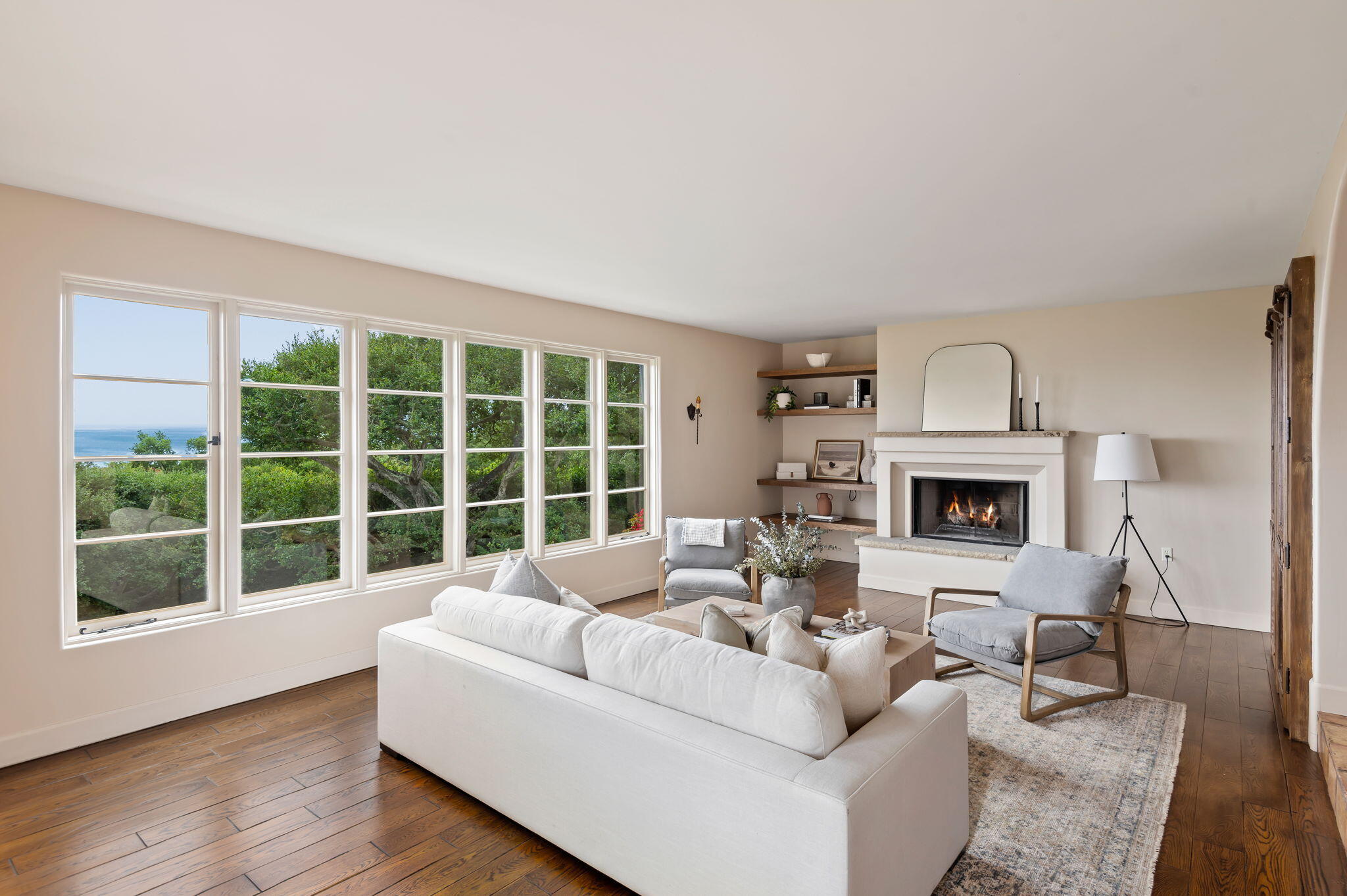 931 Knapp Drive