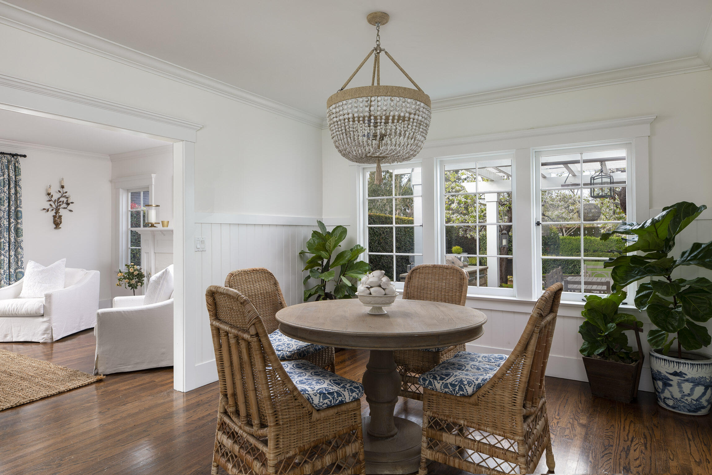 199 Ocean View Avenue
