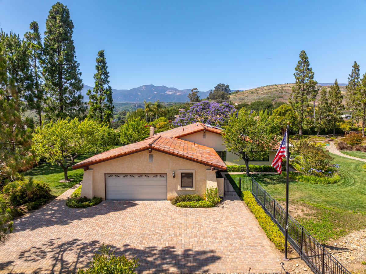 60 Vereda Cordillera