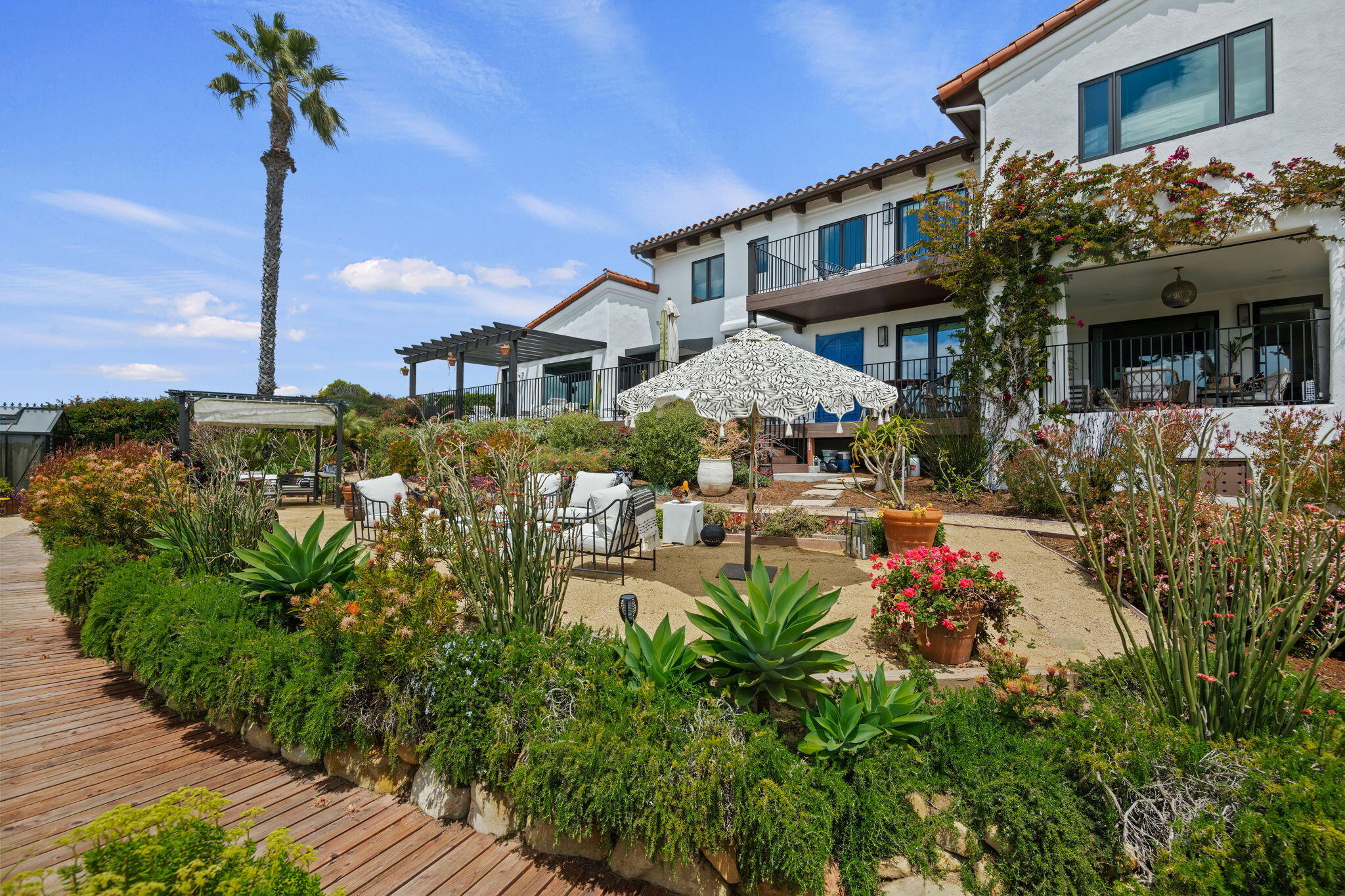 1426 Mountain View Road
