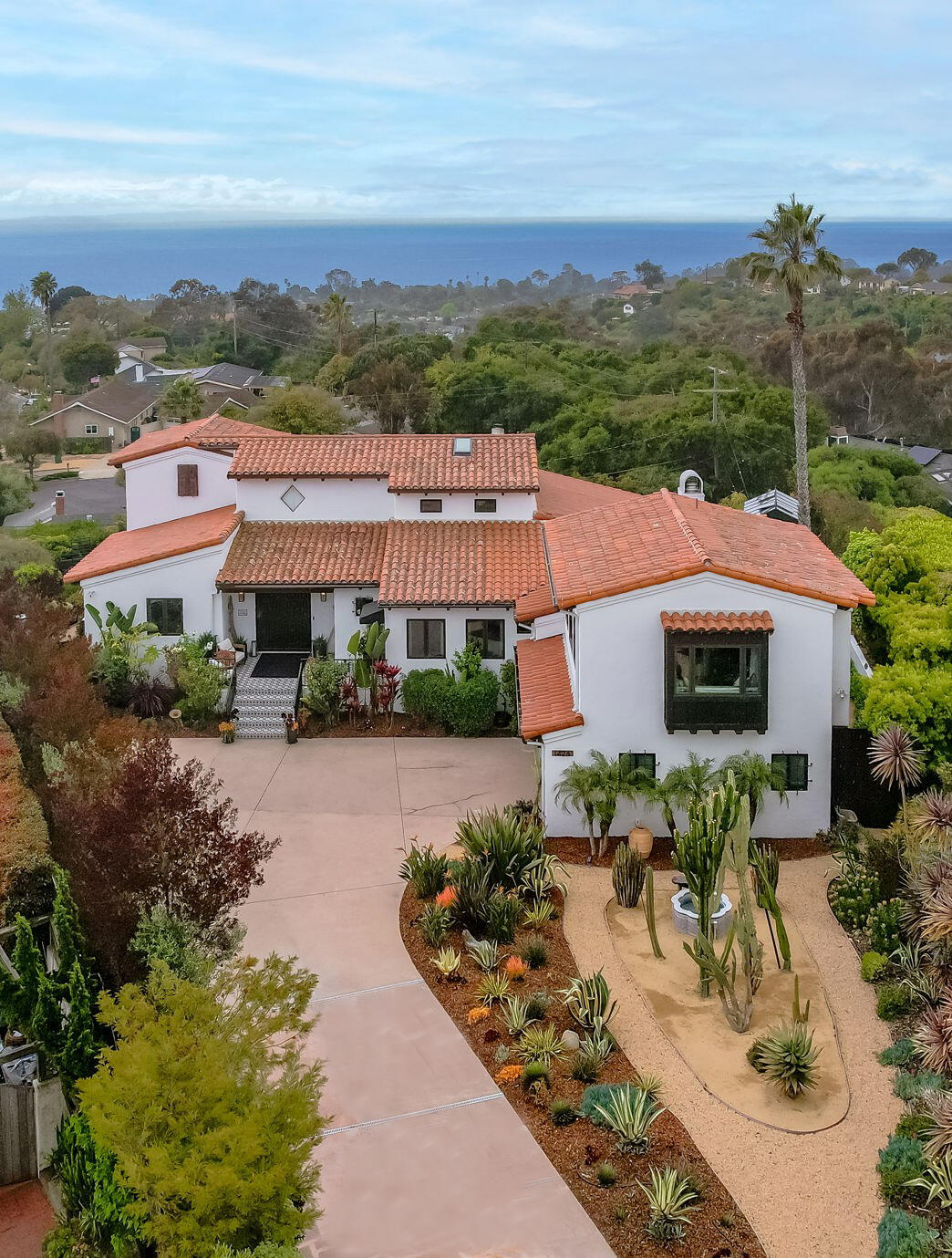 1426 Mountain View Road
