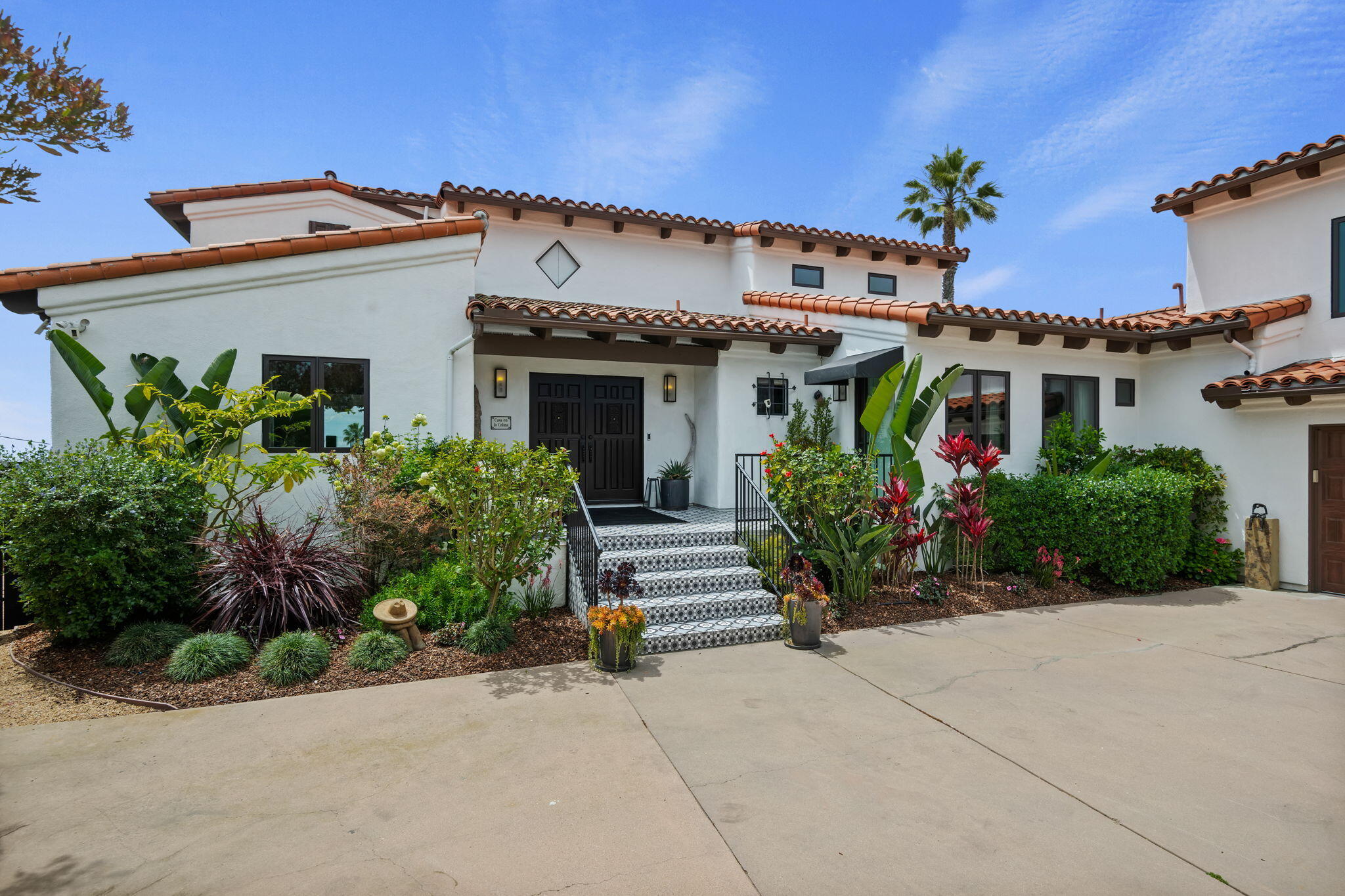 1426 Mountain View Road
