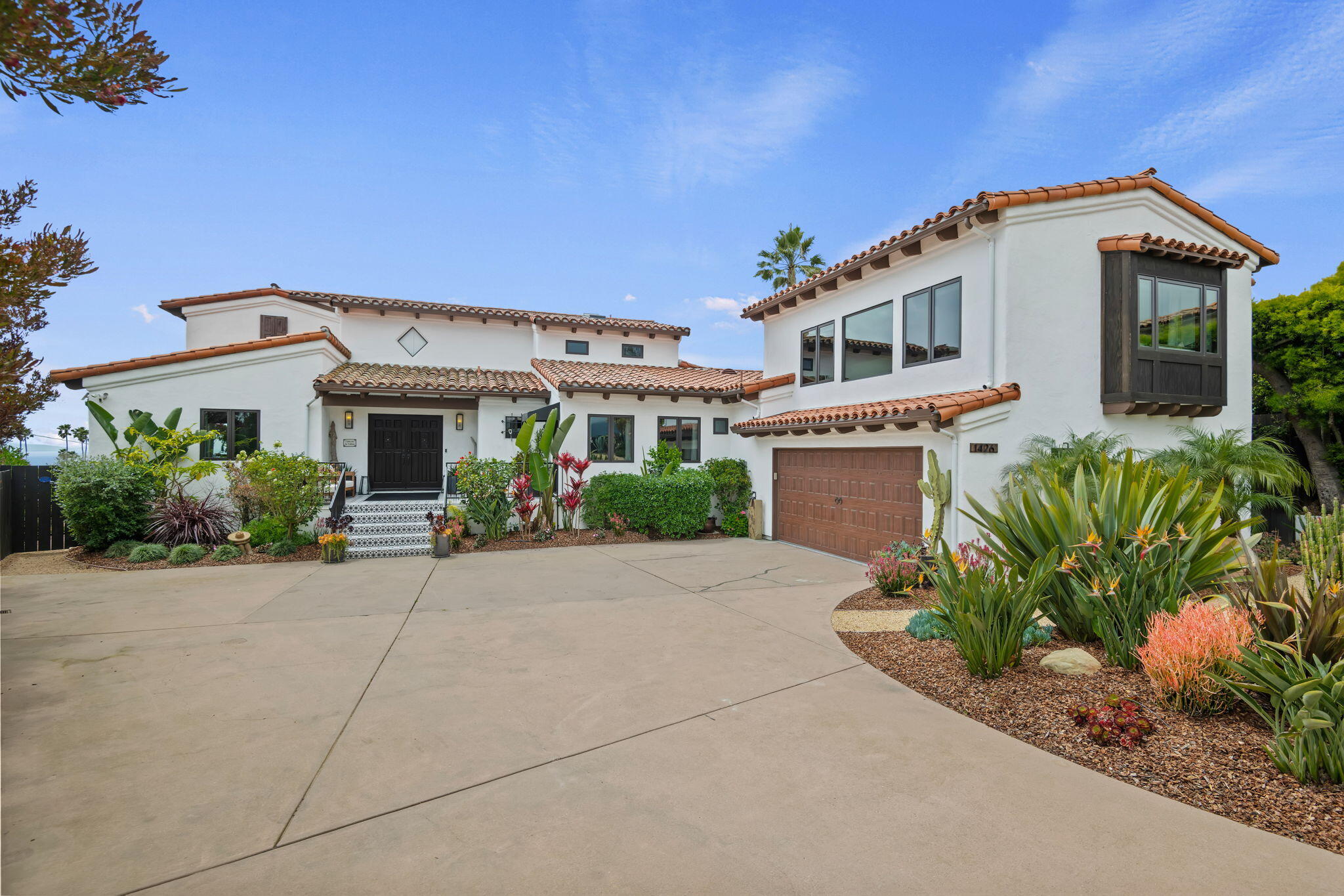 1426 Mountain View Road