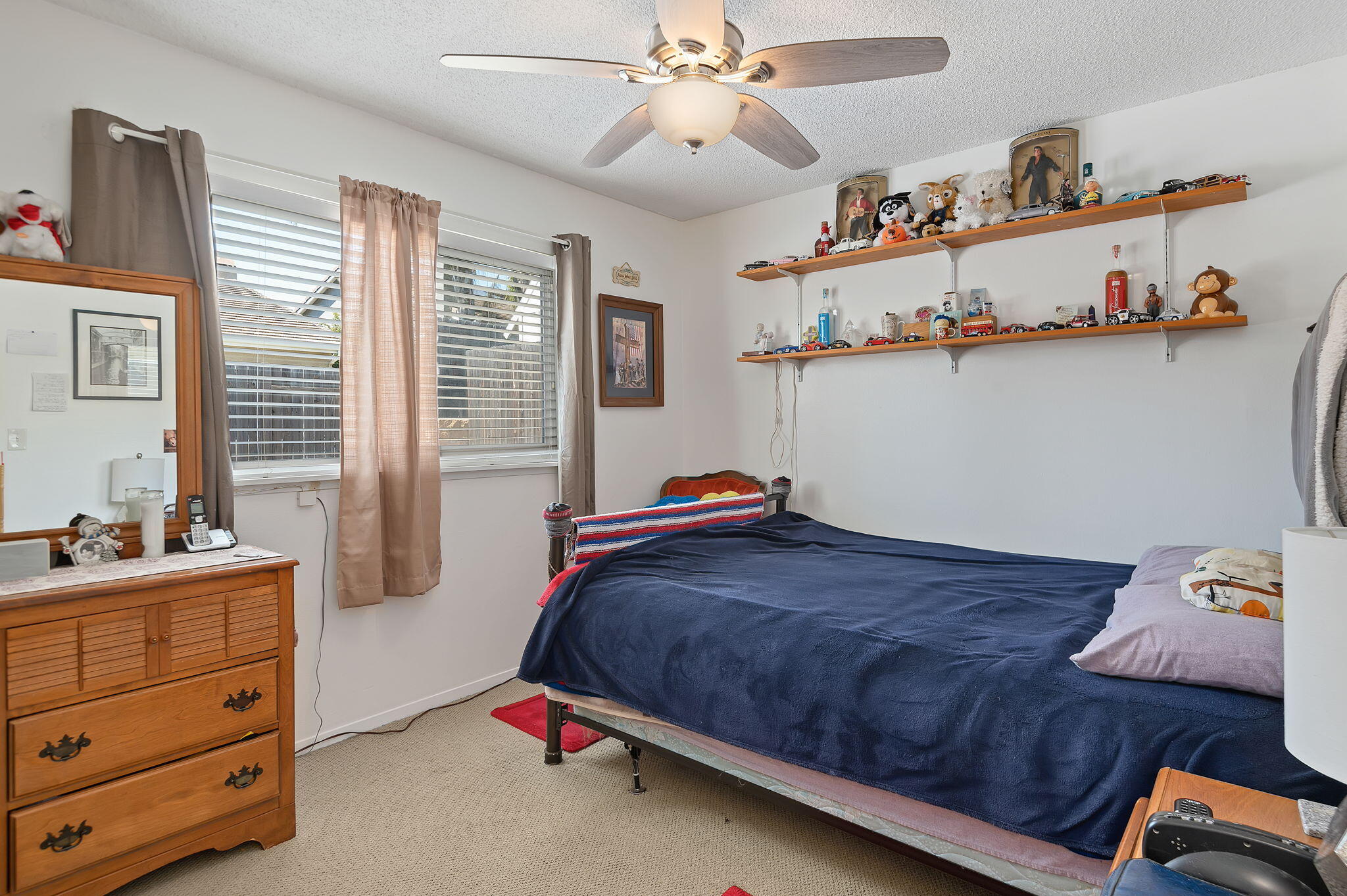 367 Calor Drive