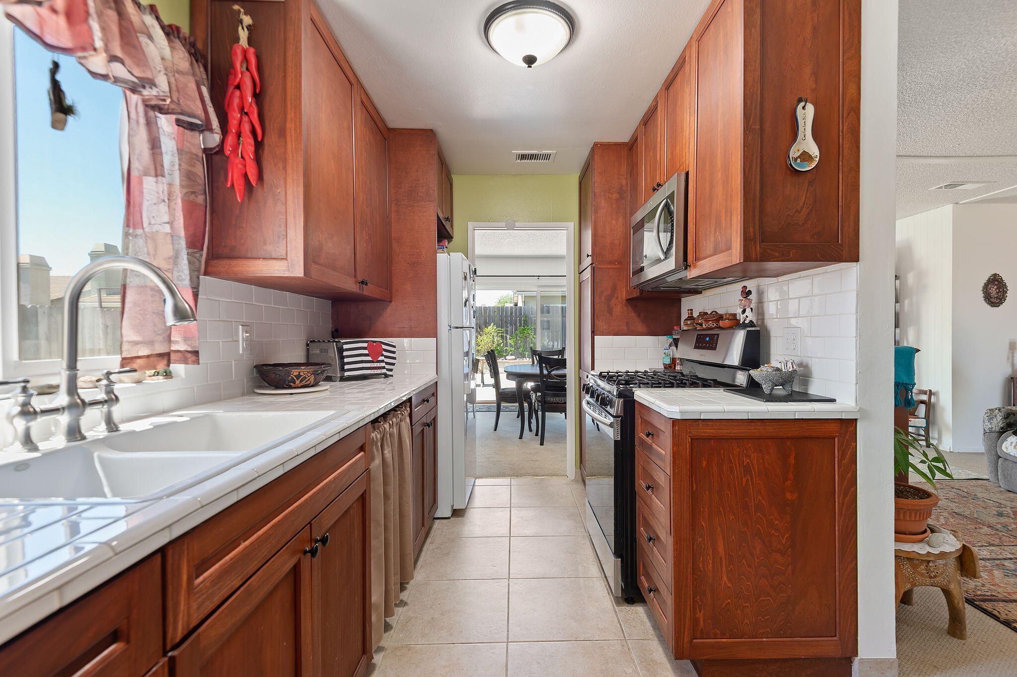 367 Calor Drive