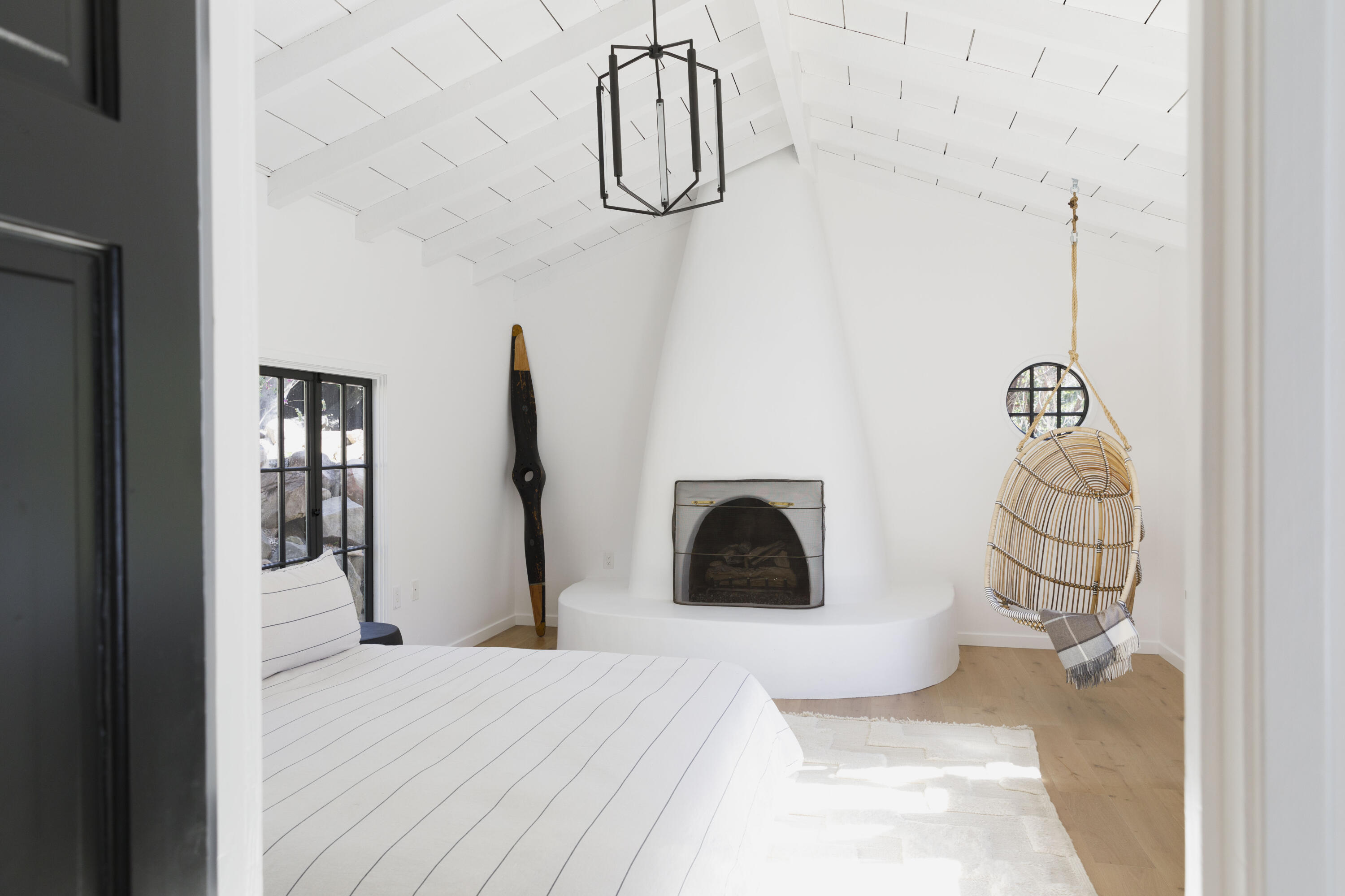 999 Hot Springs Lane