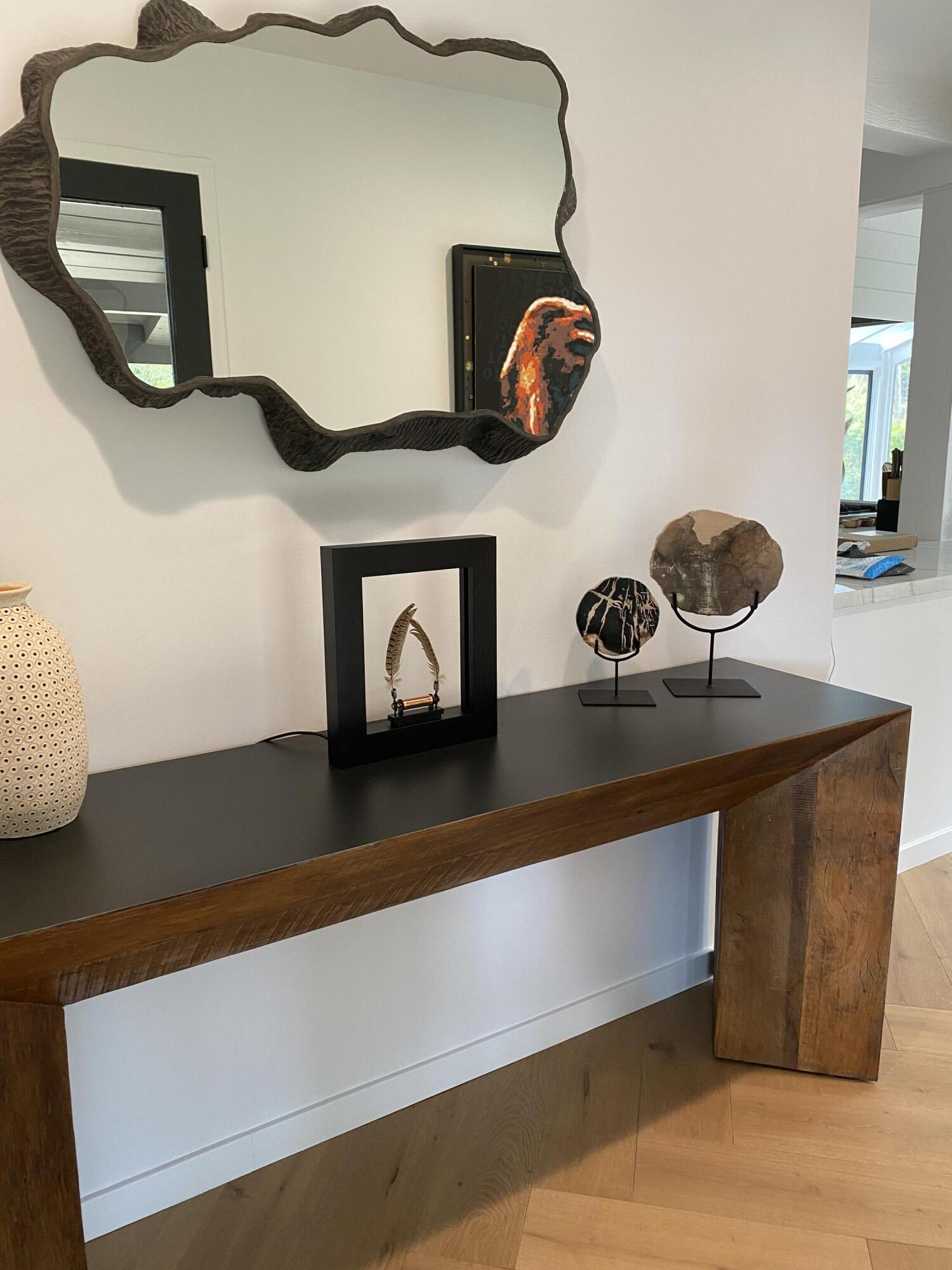 999 Hot Springs Lane