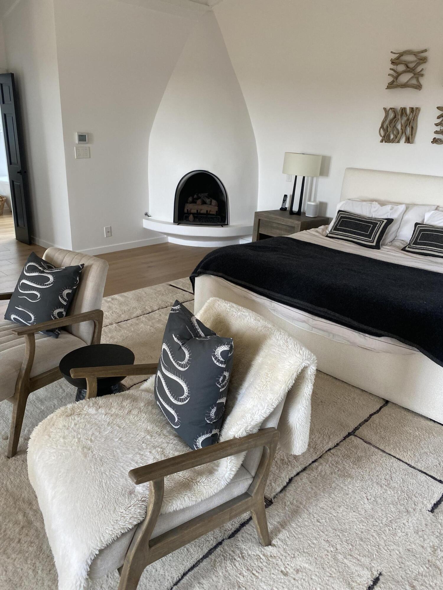 999 Hot Springs Lane