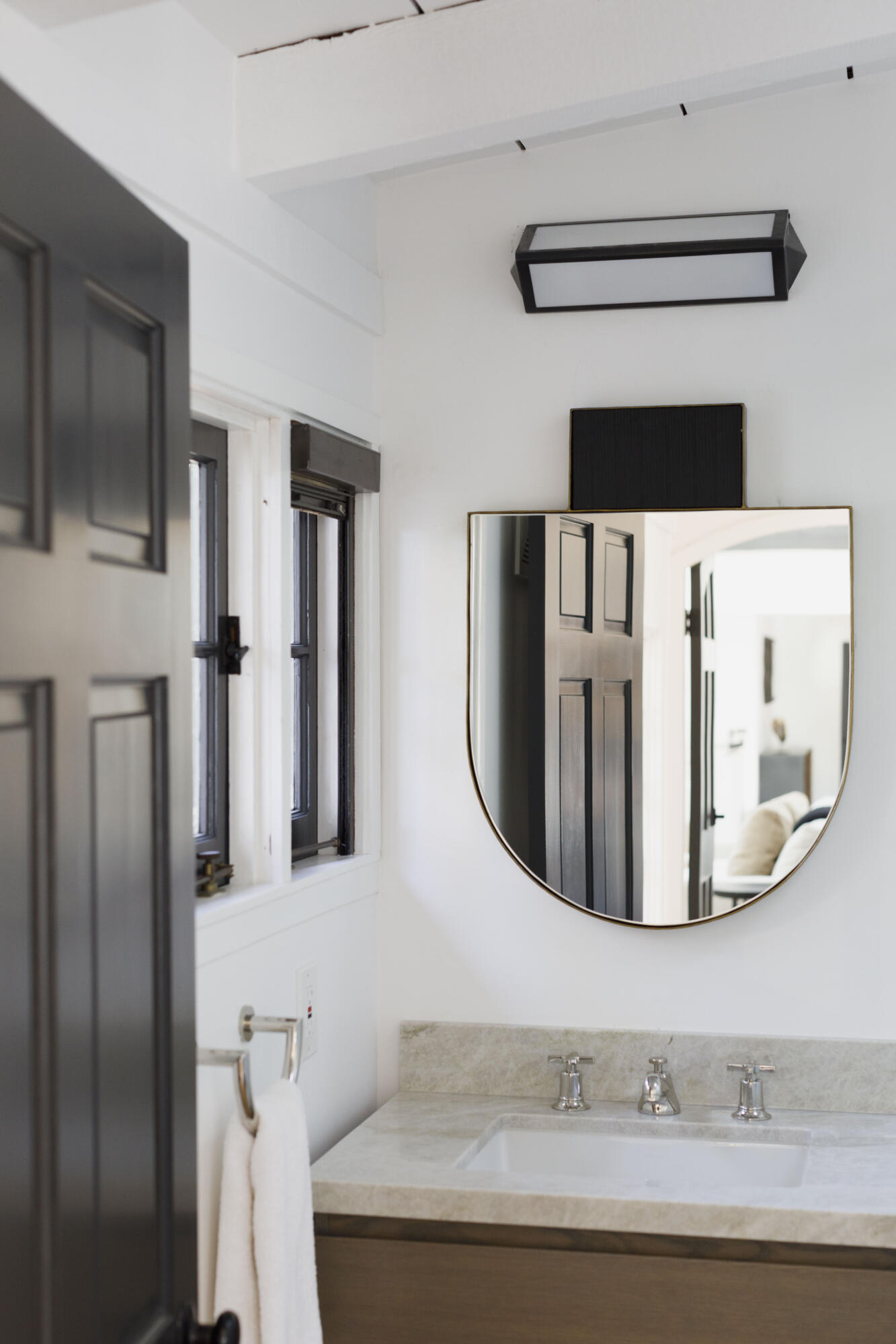 999 Hot Springs Lane